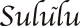ec