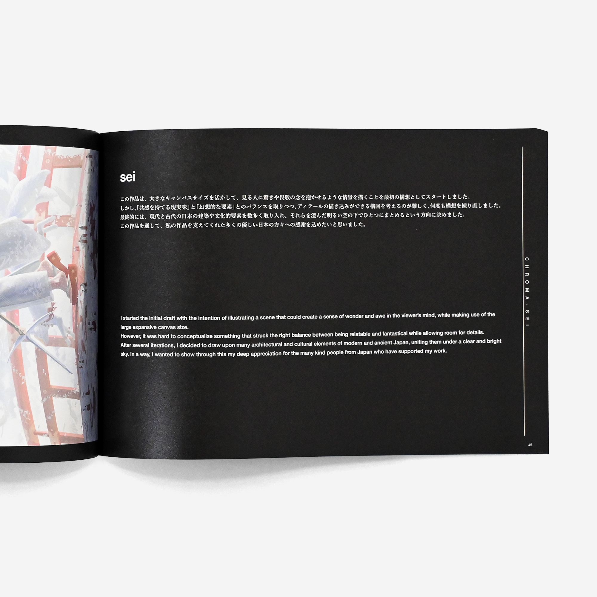 
Notice: Undefined variable: alt in /virtual/htdocs/yppnetcojp/publicsite/wordpress/wp-content/themes/yppnet/casestudy-single.php on line 19
