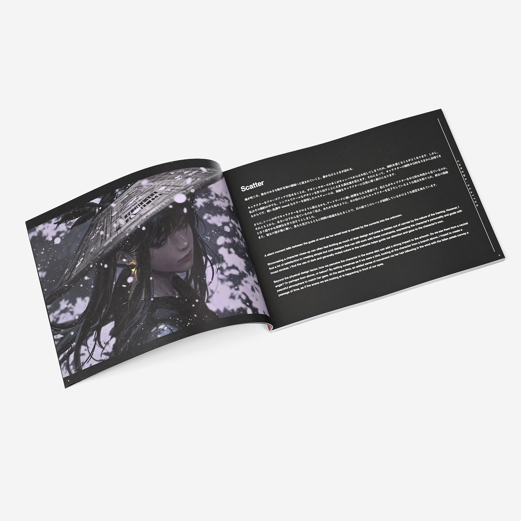 
Notice: Undefined variable: alt in /virtual/htdocs/yppnetcojp/publicsite/wordpress/wp-content/themes/yppnet/casestudy-single.php on line 19
