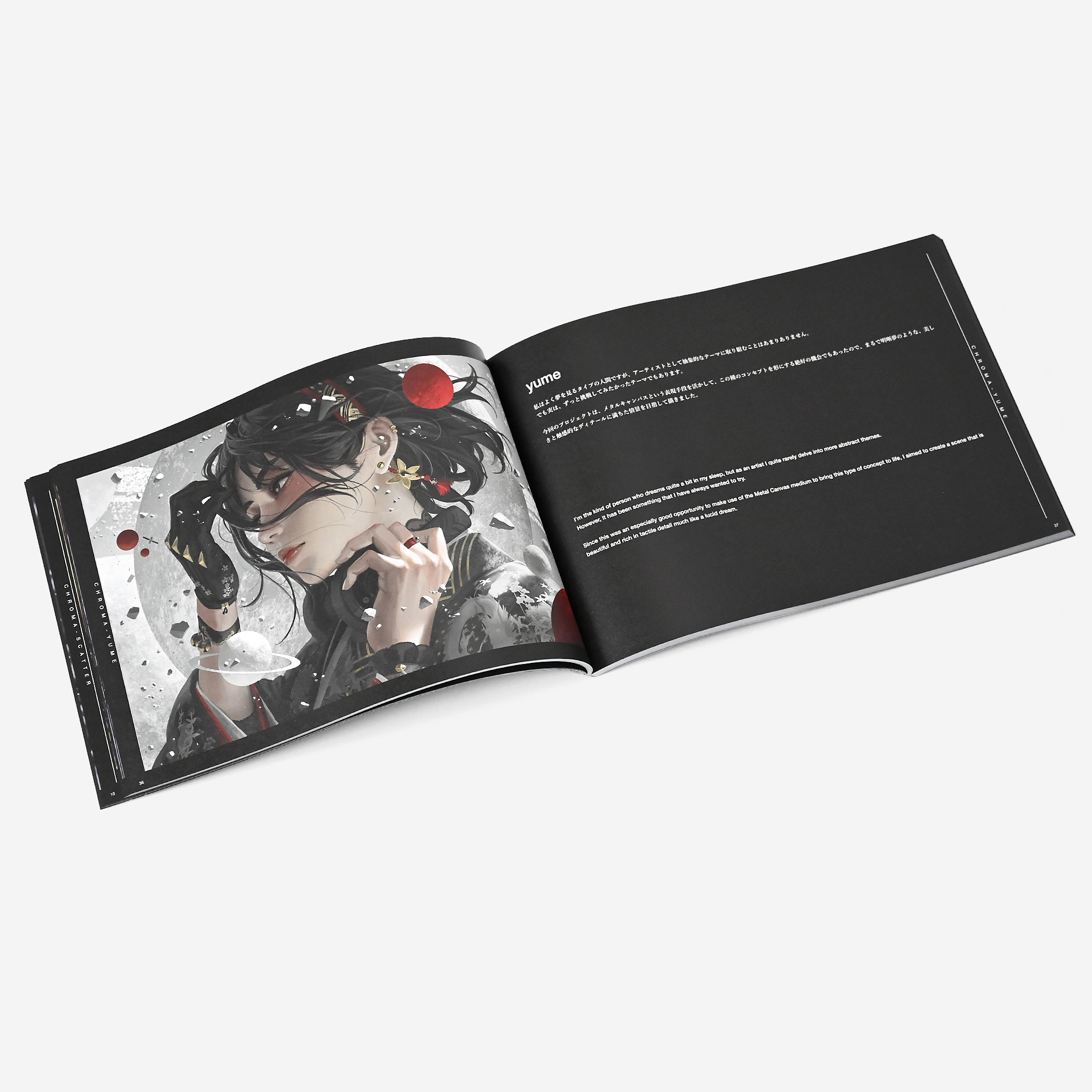 
Notice: Undefined variable: alt in /virtual/htdocs/yppnetcojp/publicsite/wordpress/wp-content/themes/yppnet/casestudy-single.php on line 19
