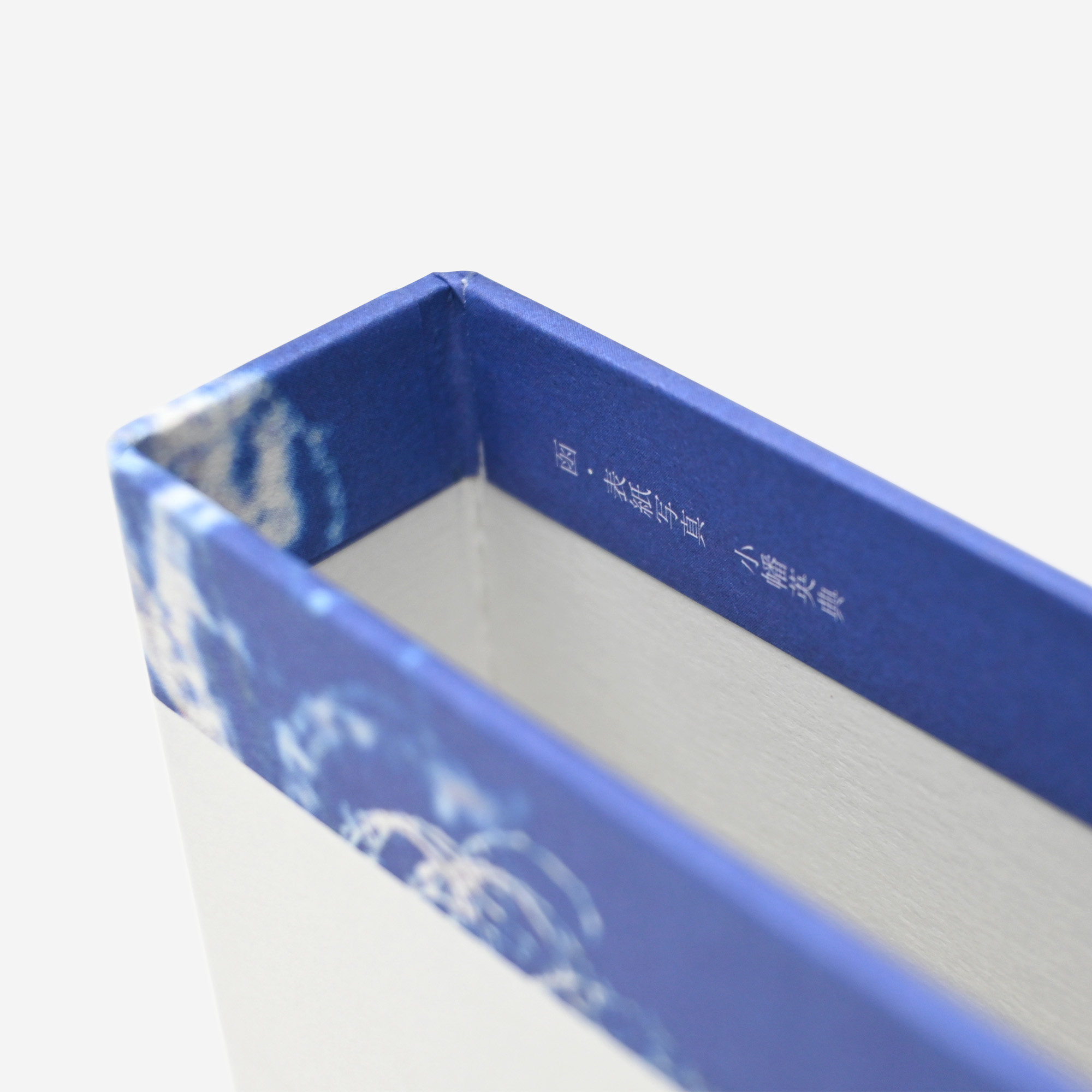 Notice: Undefined variable: alt in /virtual/htdocs/yppnetcojp/publicsite/wordpress/wp-content/themes/yppnet/casestudy-single.php on line 19