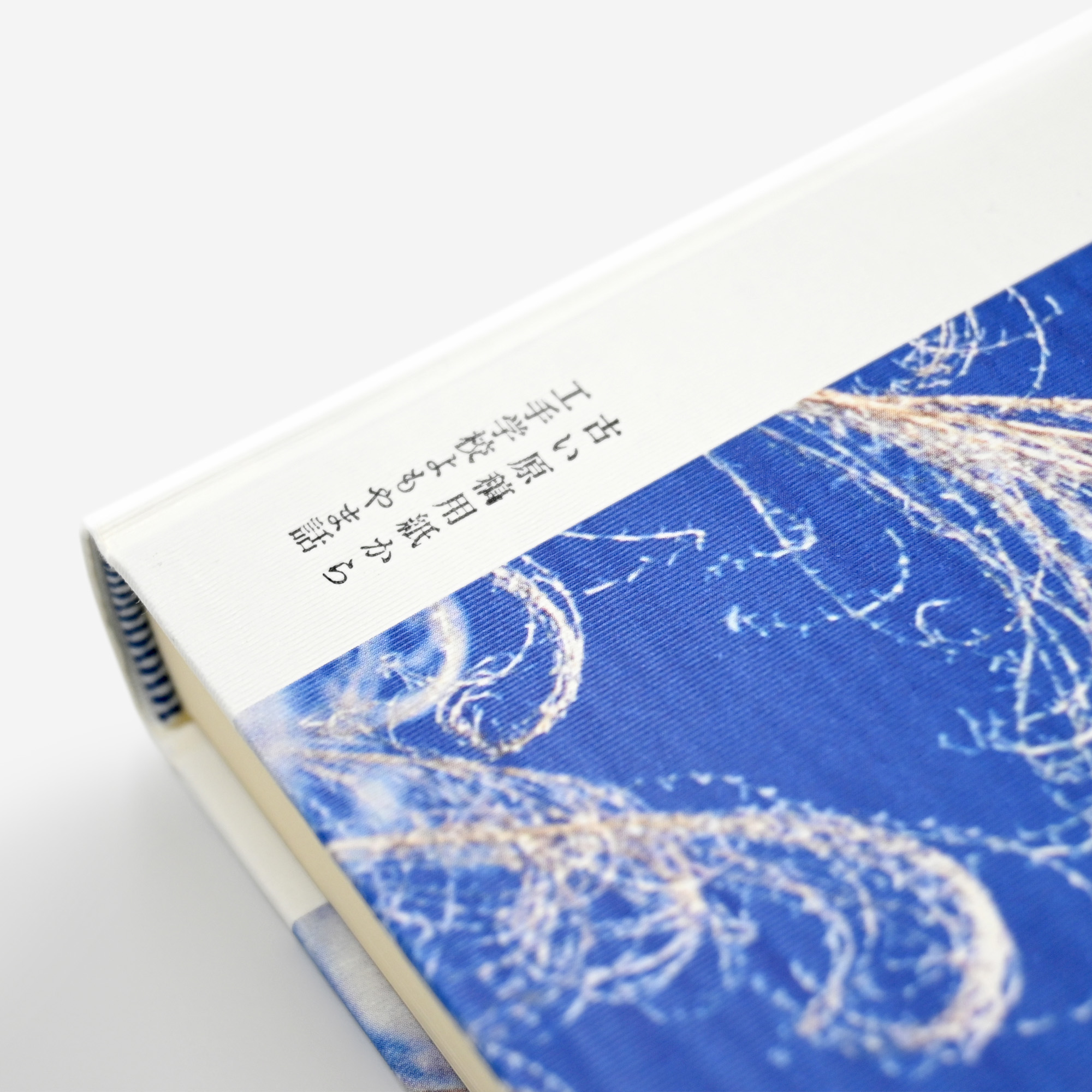 Notice: Undefined variable: alt in /virtual/htdocs/yppnetcojp/publicsite/wordpress/wp-content/themes/yppnet/casestudy-single.php on line 19