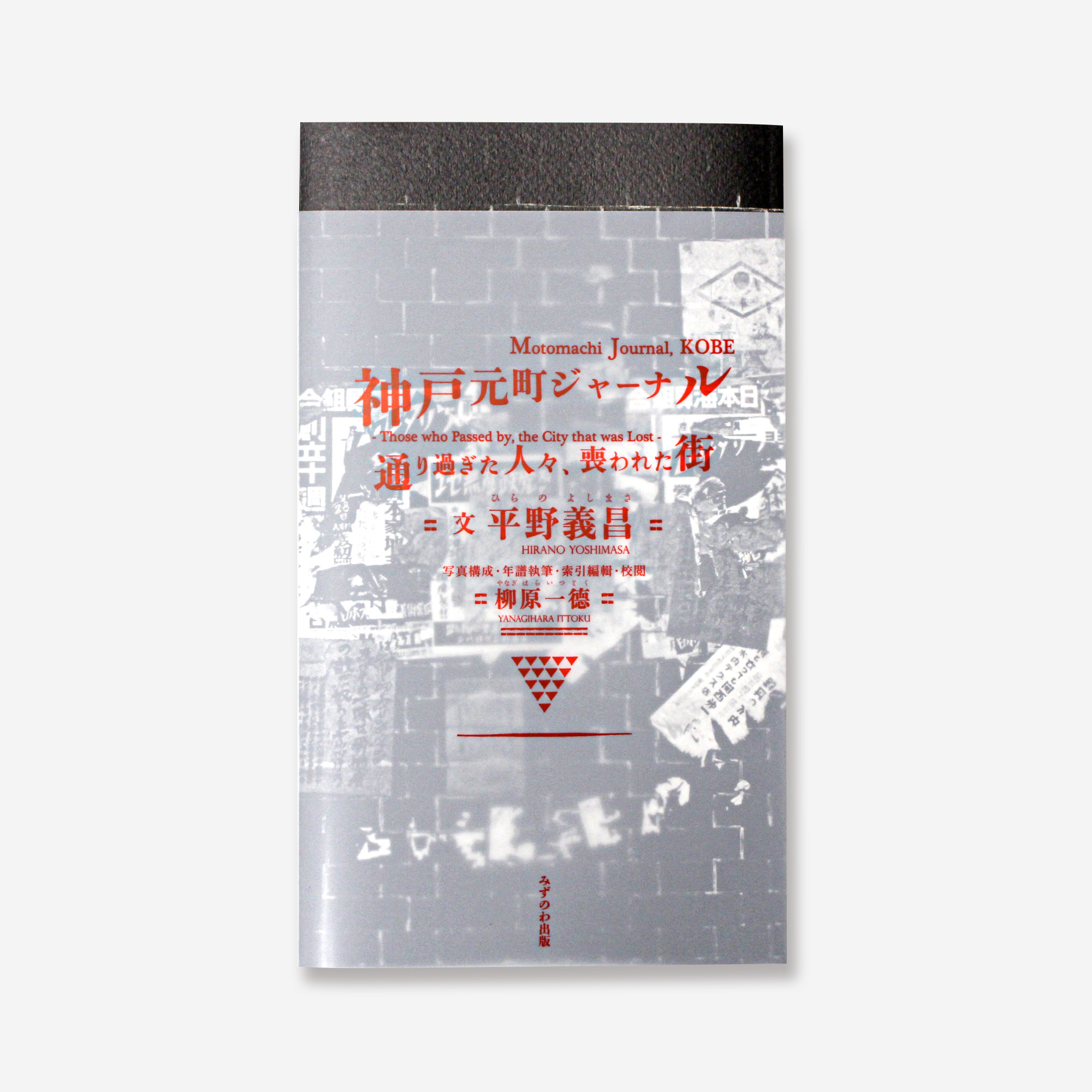 
Notice: Undefined variable: alt in /virtual/htdocs/yppnetcojp/publicsite/wordpress/wp-content/themes/yppnet/casestudy-single.php on line 19
