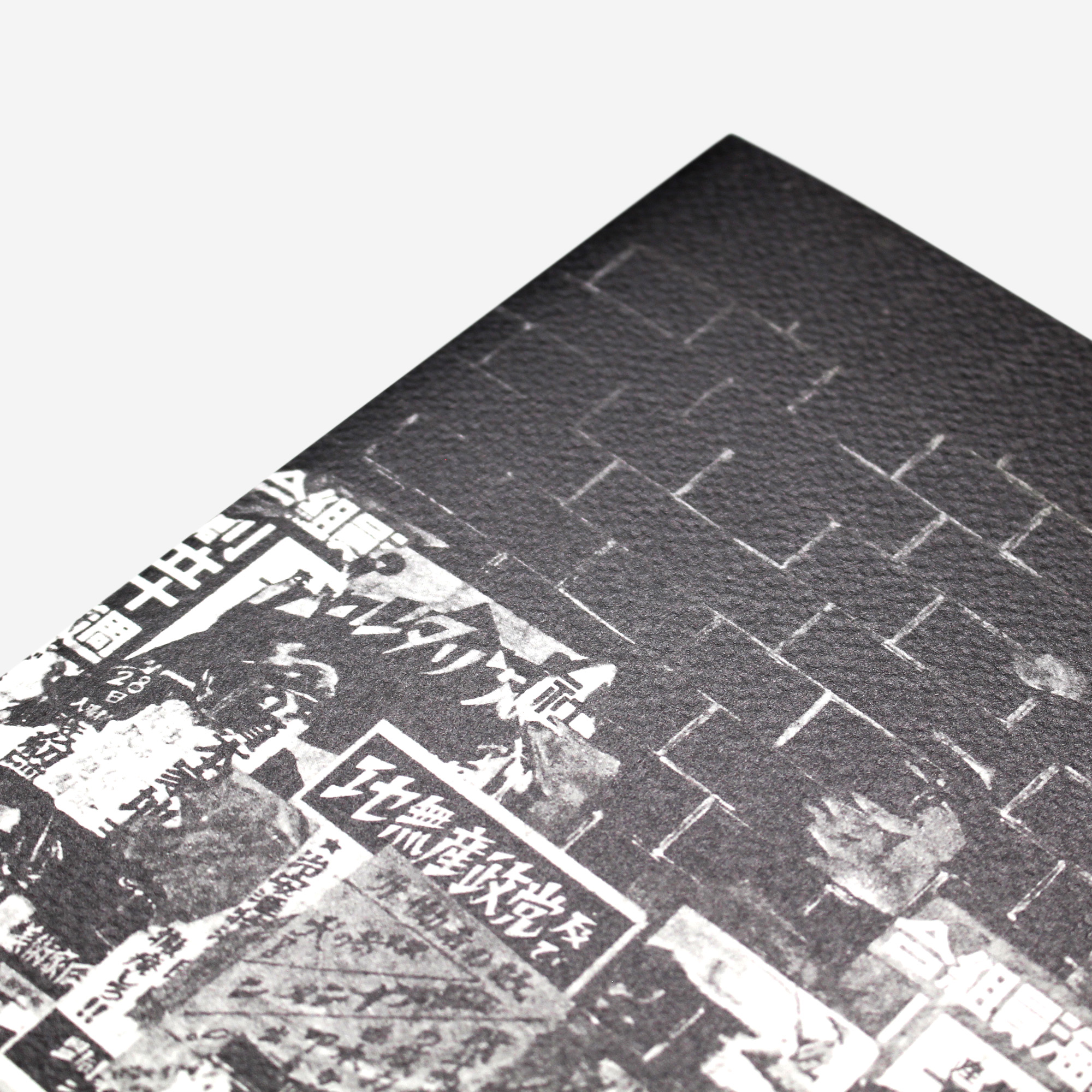 
Notice: Undefined variable: alt in /virtual/htdocs/yppnetcojp/publicsite/wordpress/wp-content/themes/yppnet/casestudy-single.php on line 19
