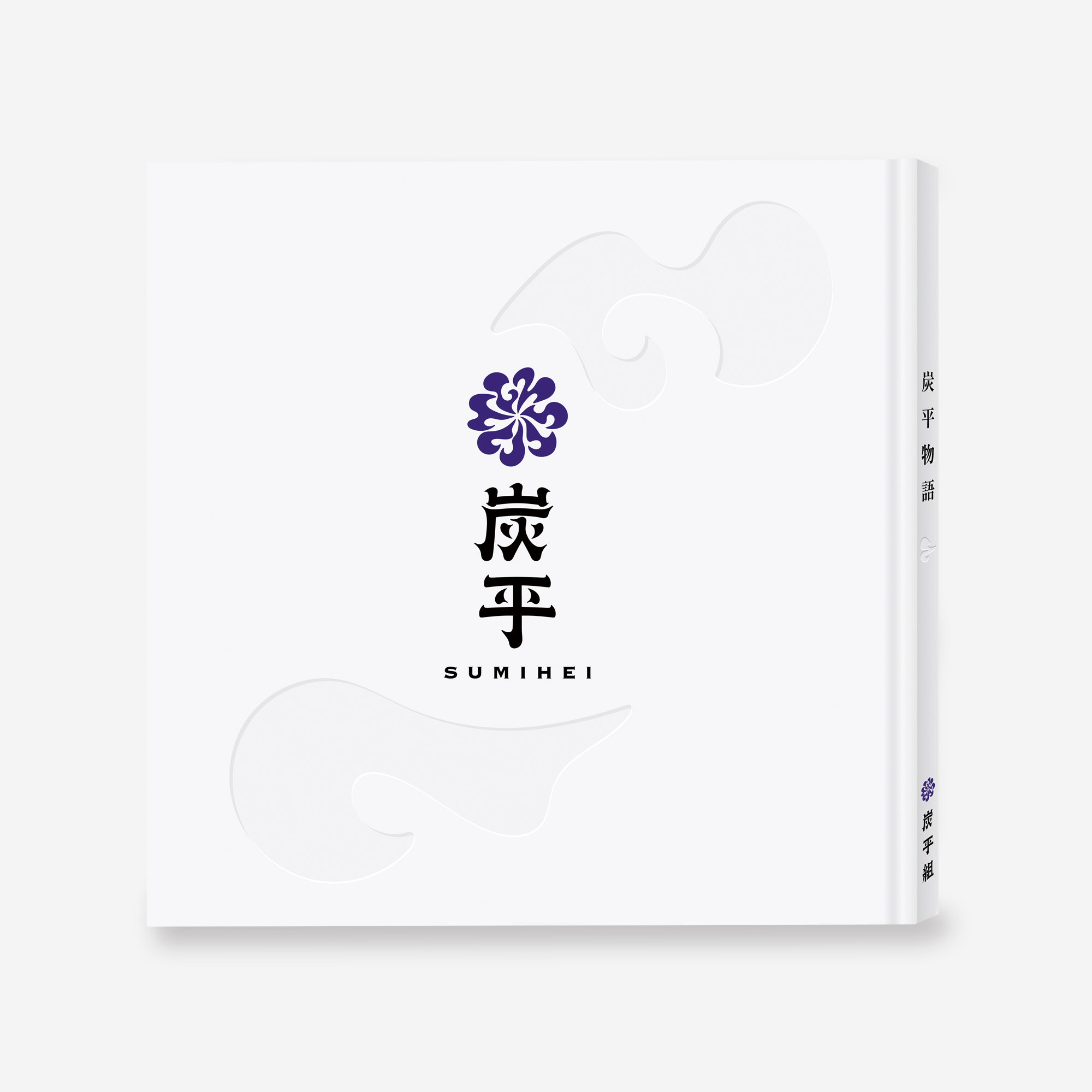 
Notice: Undefined variable: alt in /virtual/htdocs/yppnetcojp/publicsite/wordpress/wp-content/themes/yppnet/casestudy-single.php on line 19
