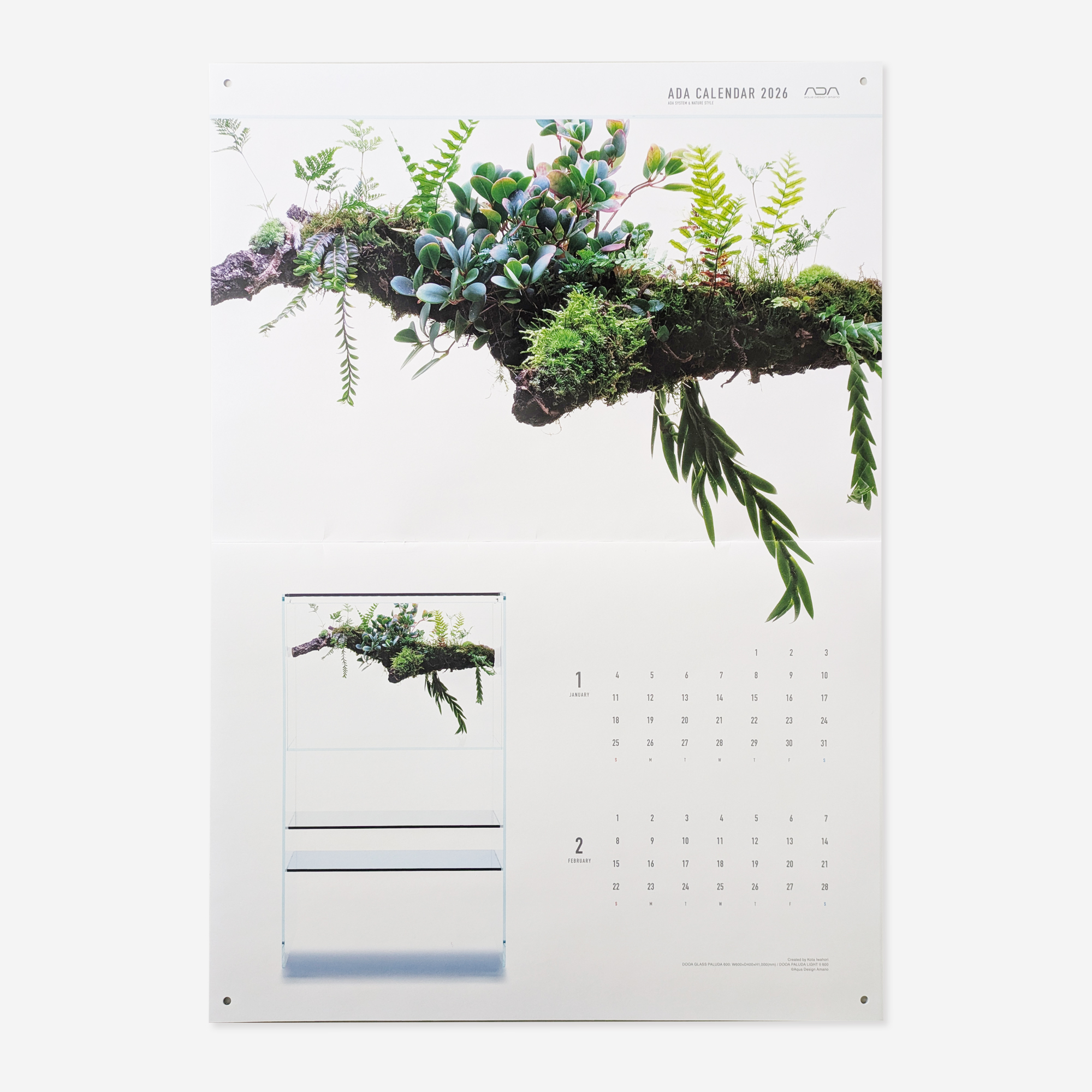 
Notice: Undefined variable: alt in /virtual/htdocs/yppnetcojp/publicsite/wordpress/wp-content/themes/yppnet/casestudy-single.php on line 19
