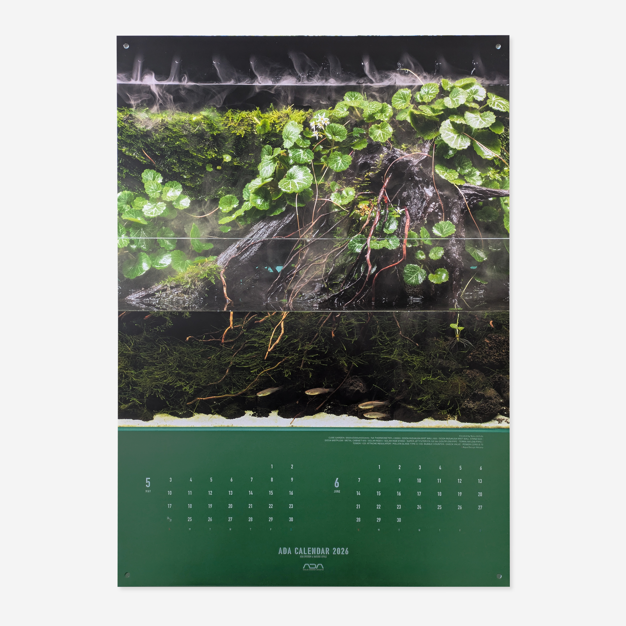 
Notice: Undefined variable: alt in /virtual/htdocs/yppnetcojp/publicsite/wordpress/wp-content/themes/yppnet/casestudy-single.php on line 19
