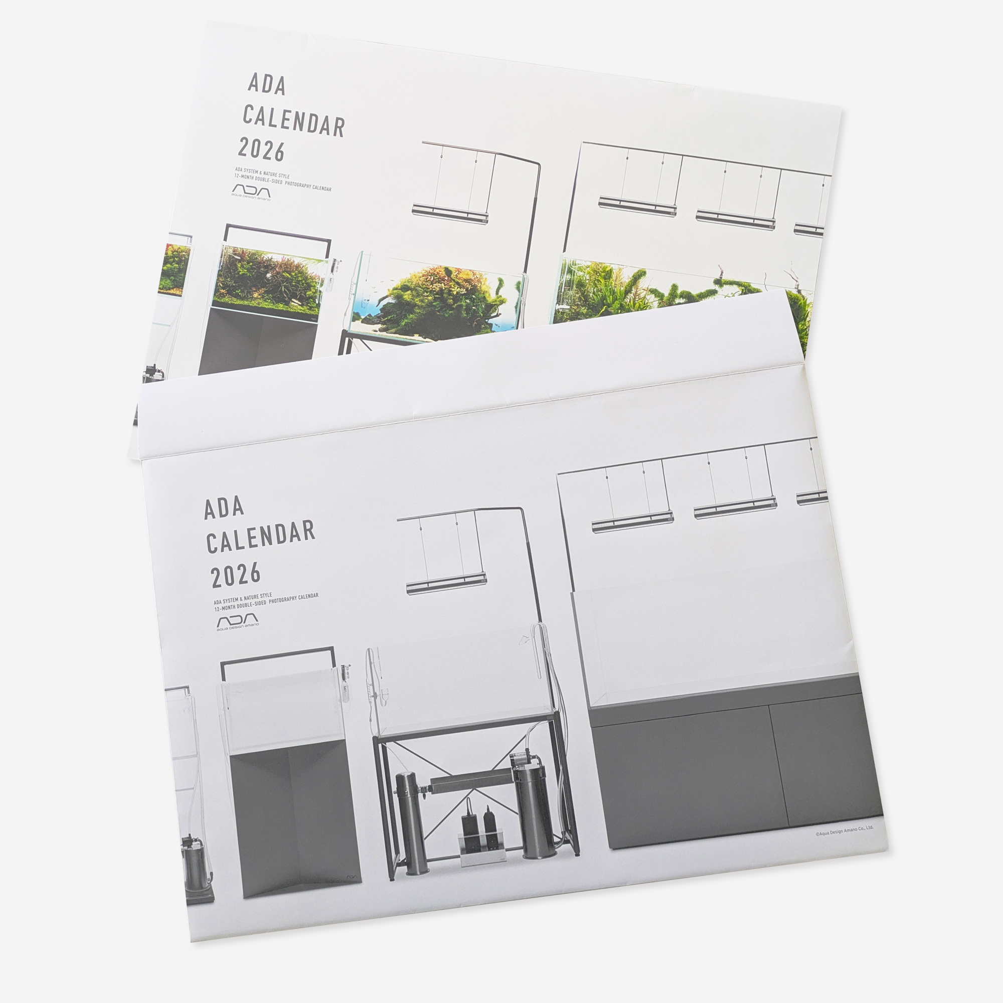 
Notice: Undefined variable: alt in /virtual/htdocs/yppnetcojp/publicsite/wordpress/wp-content/themes/yppnet/casestudy-single.php on line 19
