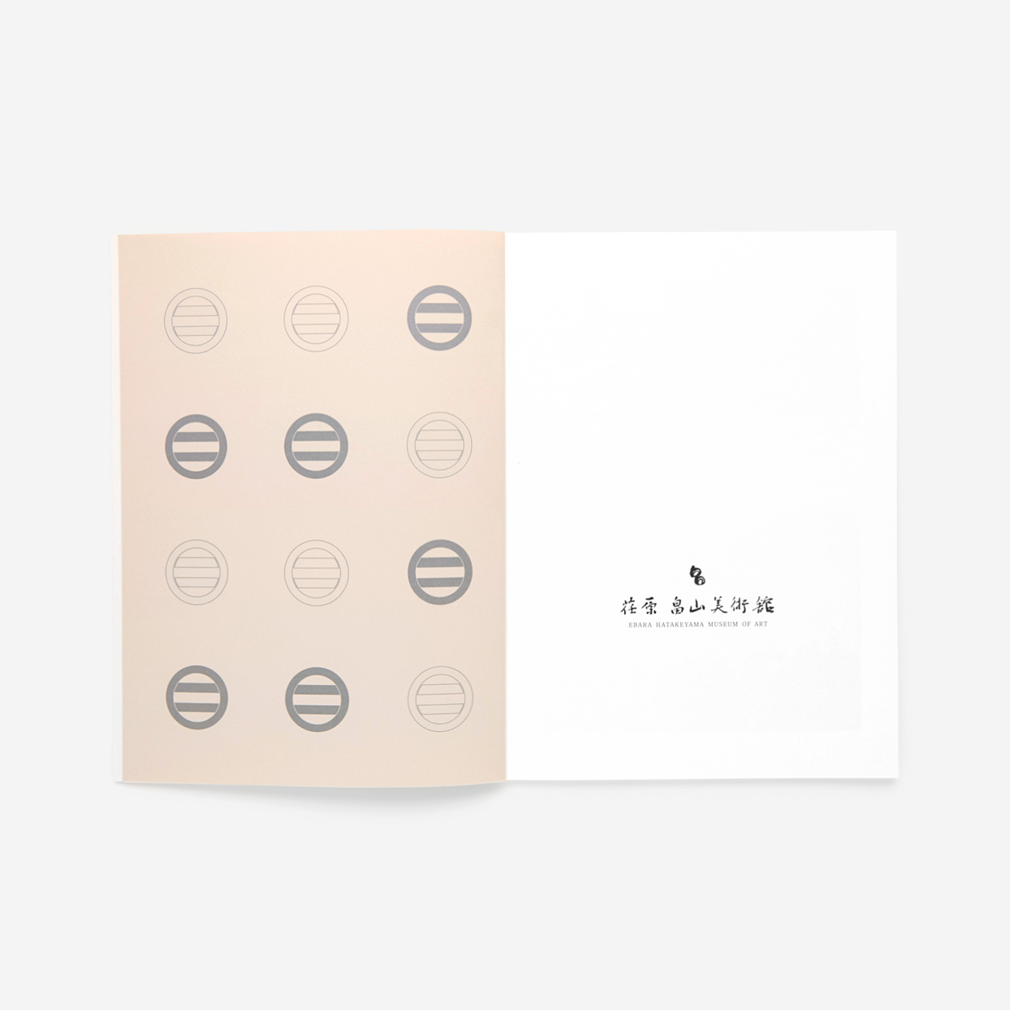 
Notice: Undefined variable: alt in /virtual/htdocs/yppnetcojp/publicsite/wordpress/wp-content/themes/yppnet/casestudy-single.php on line 19
