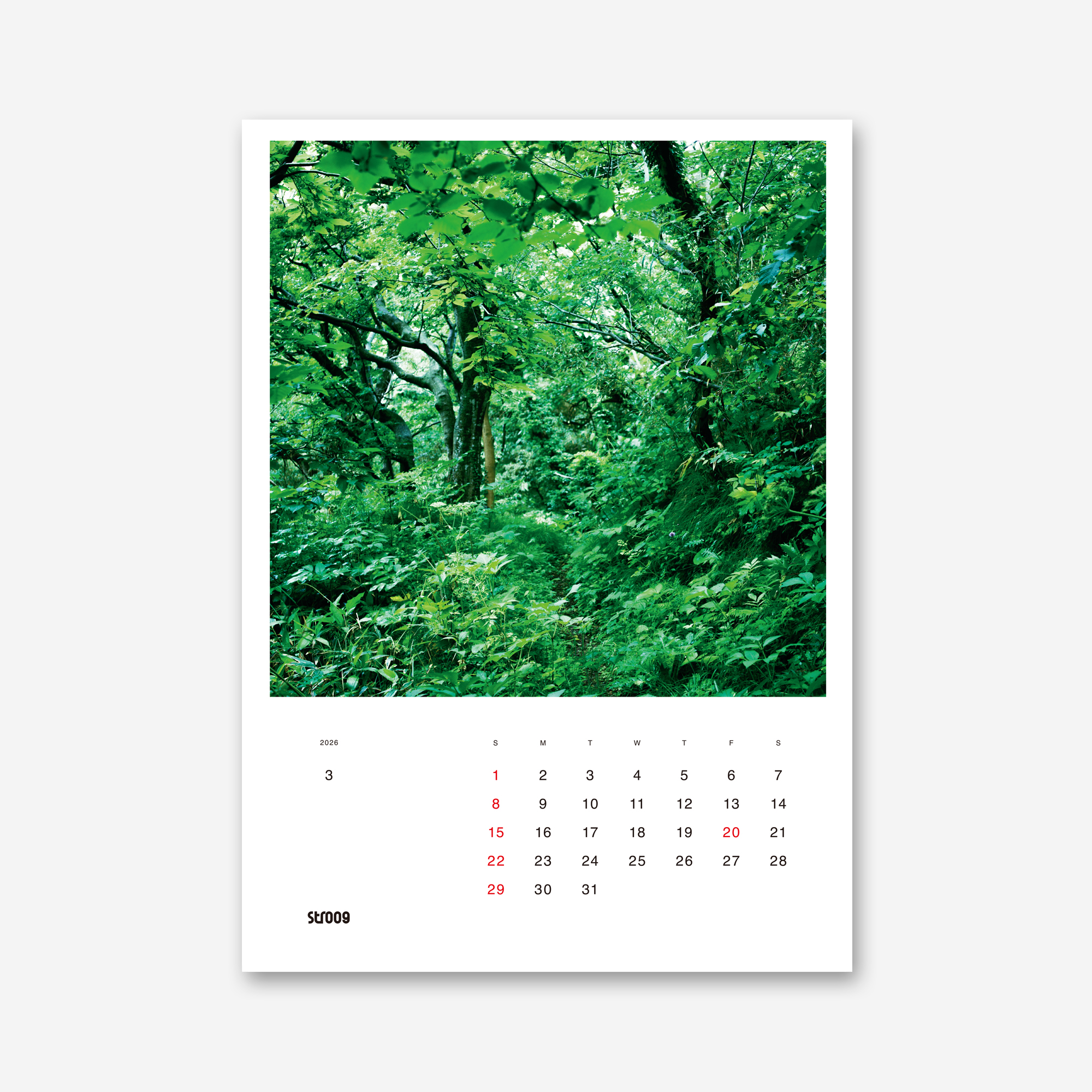 
Notice: Undefined variable: alt in /virtual/htdocs/yppnetcojp/publicsite/wordpress/wp-content/themes/yppnet/casestudy-single.php on line 19
