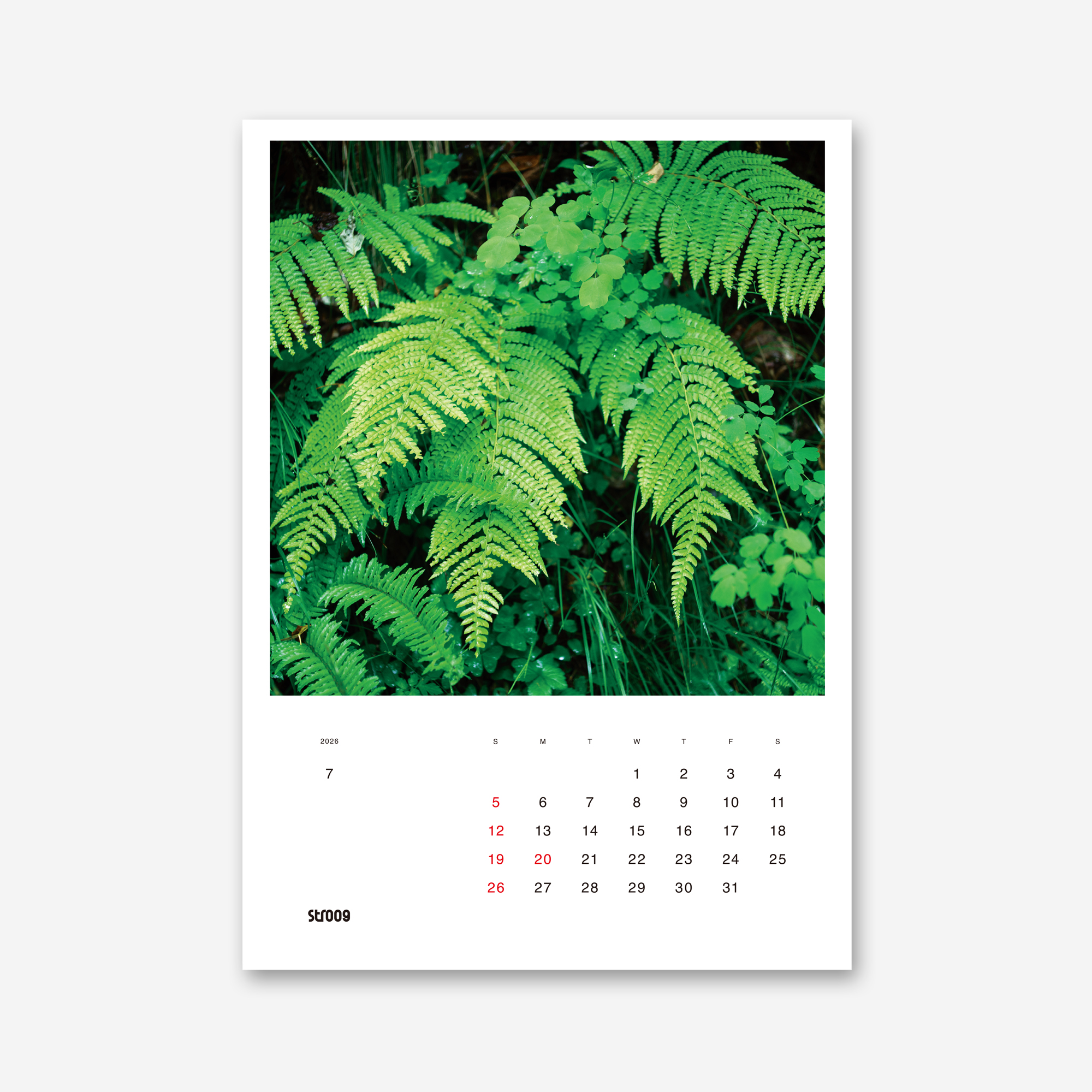 
Notice: Undefined variable: alt in /virtual/htdocs/yppnetcojp/publicsite/wordpress/wp-content/themes/yppnet/casestudy-single.php on line 19
