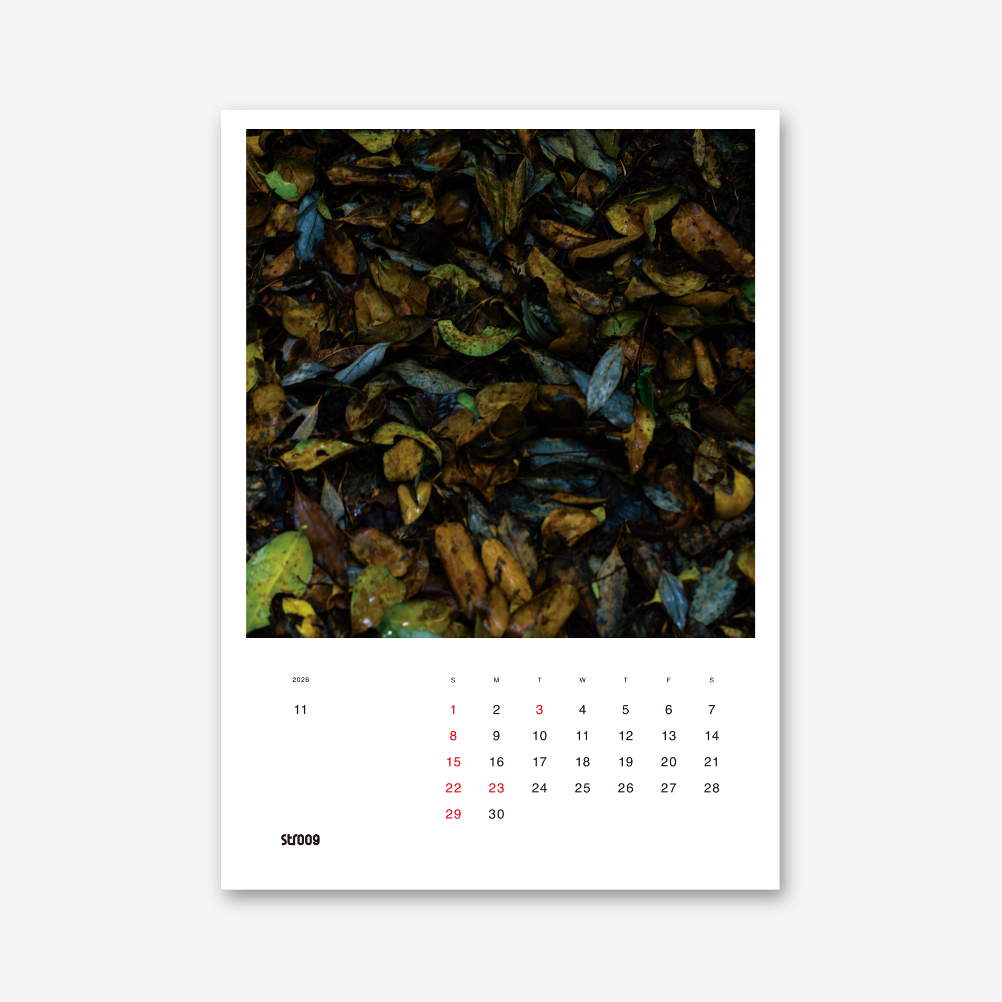 
Notice: Undefined variable: alt in /virtual/htdocs/yppnetcojp/publicsite/wordpress/wp-content/themes/yppnet/casestudy-single.php on line 19
