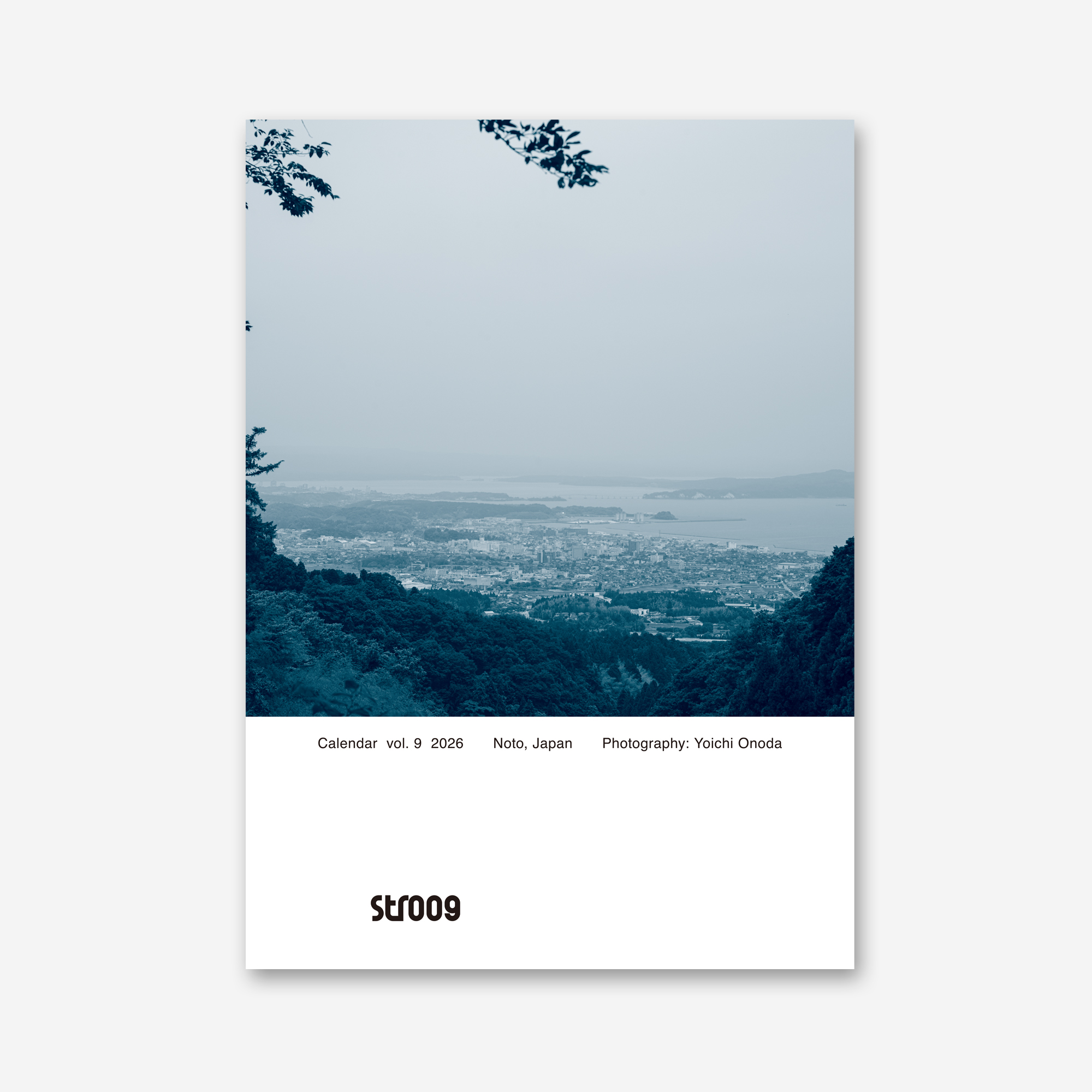 
Notice: Undefined variable: alt in /virtual/htdocs/yppnetcojp/publicsite/wordpress/wp-content/themes/yppnet/casestudy-single.php on line 19
