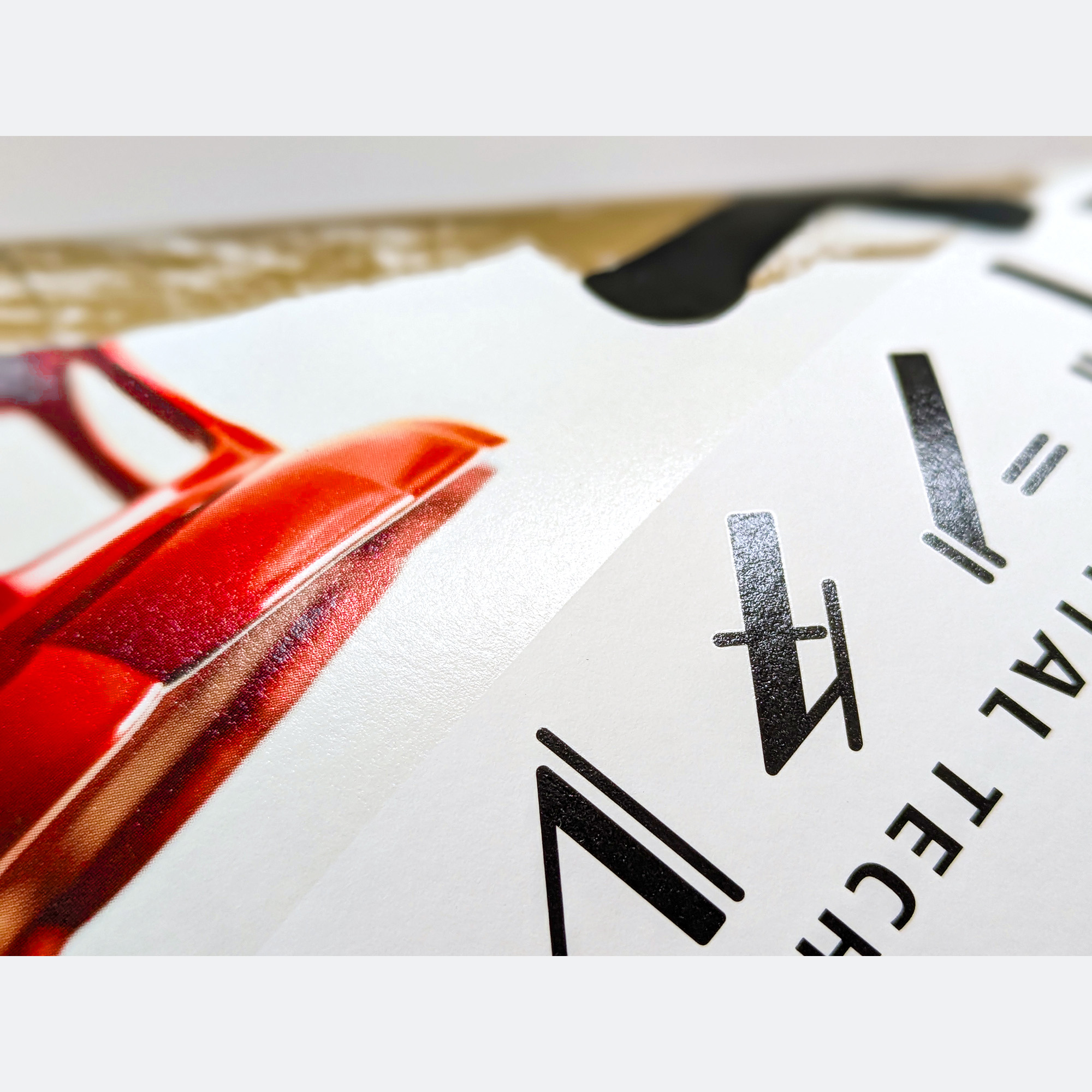 
Notice: Undefined variable: alt in /virtual/htdocs/yppnetcojp/publicsite/wordpress/wp-content/themes/yppnet/casestudy-single.php on line 19
