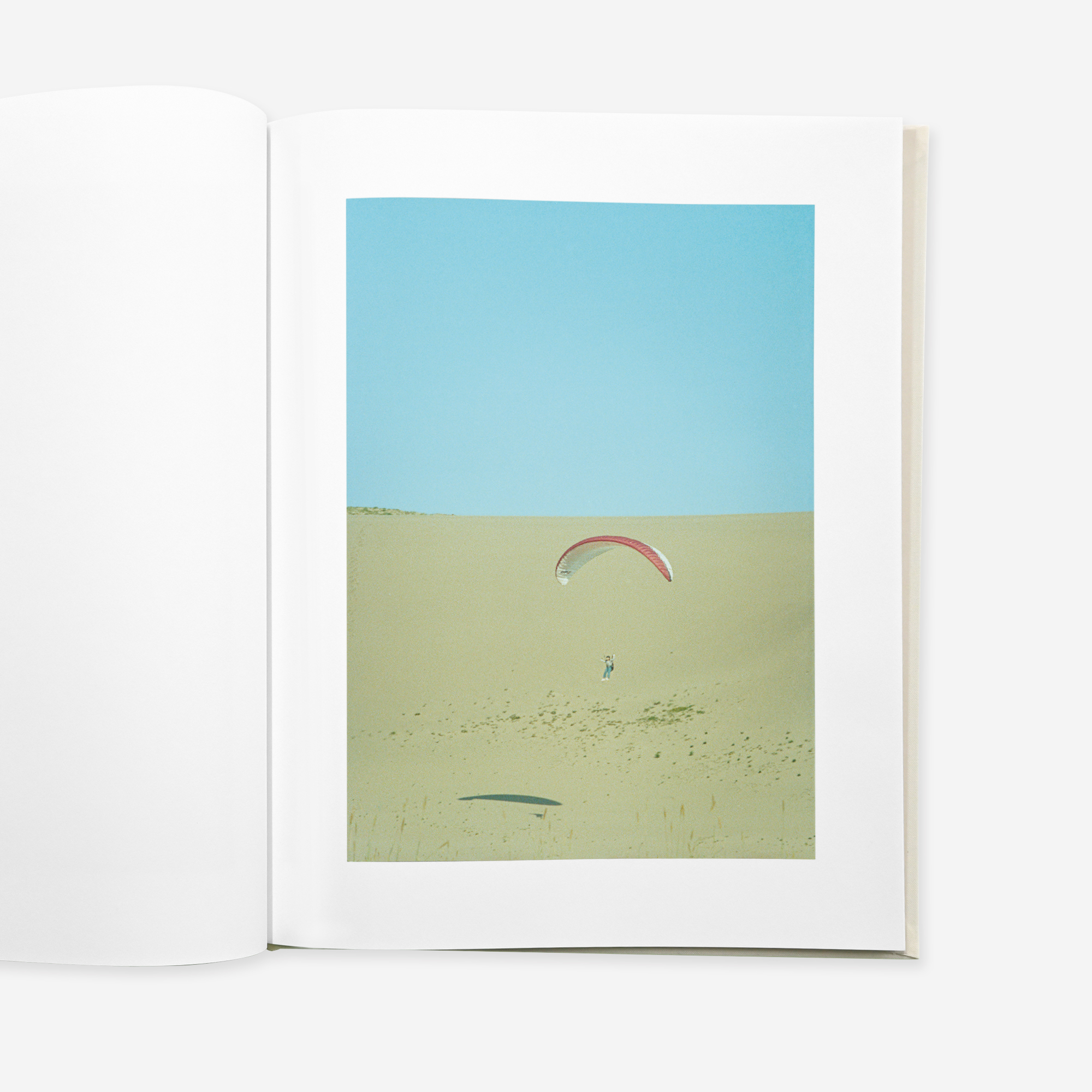 
Notice: Undefined variable: alt in /virtual/htdocs/yppnetcojp/publicsite/wordpress/wp-content/themes/yppnet/casestudy-single.php on line 19
