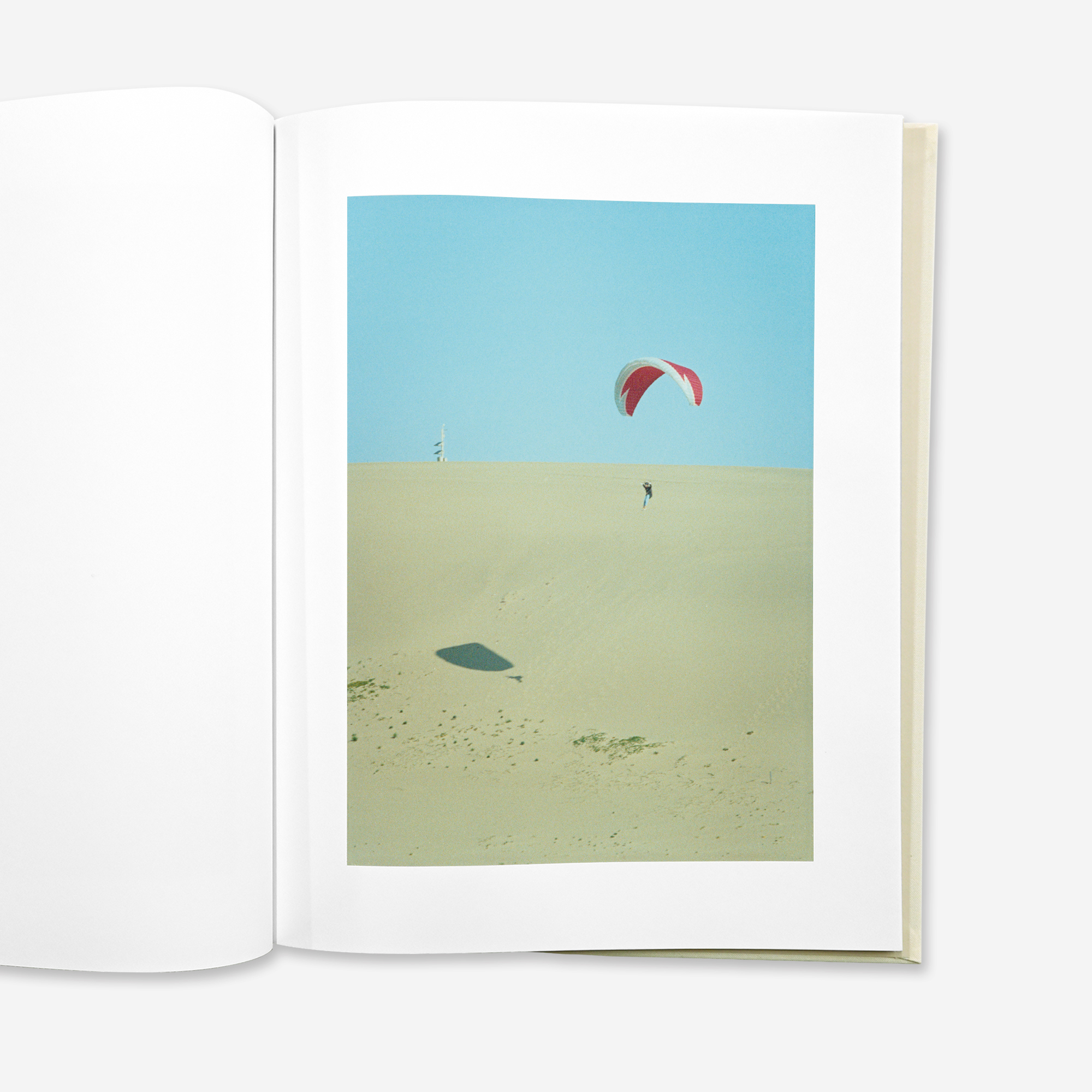 
Notice: Undefined variable: alt in /virtual/htdocs/yppnetcojp/publicsite/wordpress/wp-content/themes/yppnet/casestudy-single.php on line 19
