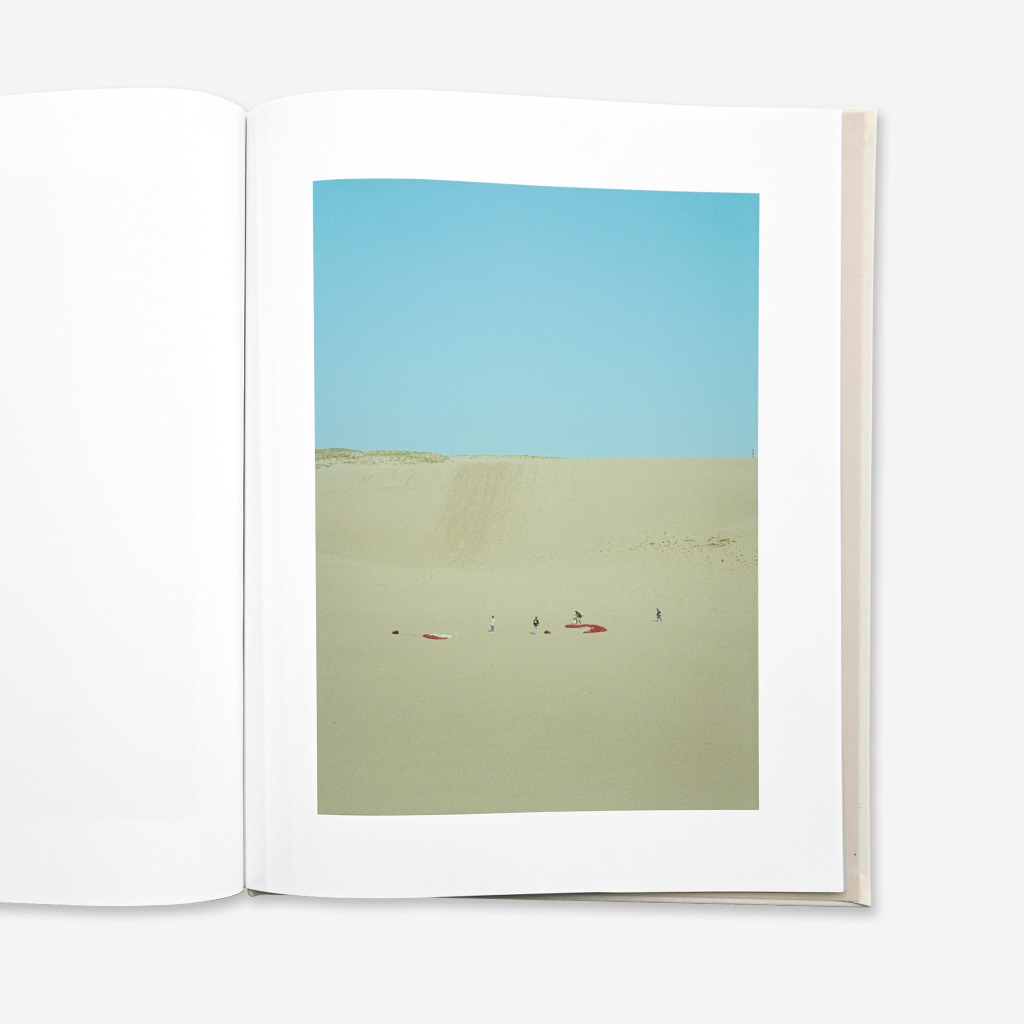 
Notice: Undefined variable: alt in /virtual/htdocs/yppnetcojp/publicsite/wordpress/wp-content/themes/yppnet/casestudy-single.php on line 19
