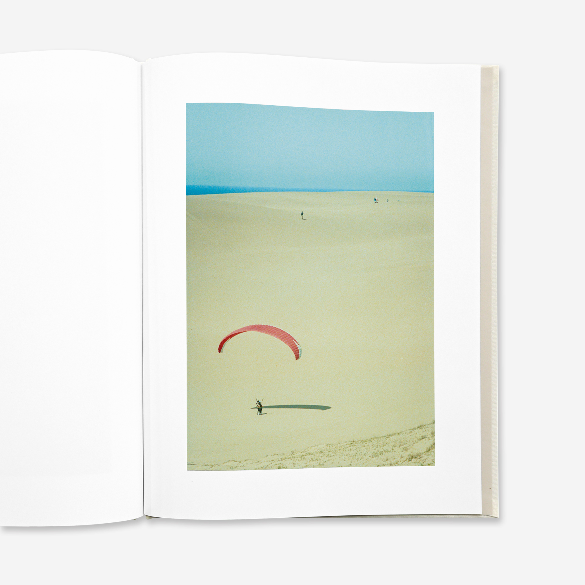 
Notice: Undefined variable: alt in /virtual/htdocs/yppnetcojp/publicsite/wordpress/wp-content/themes/yppnet/casestudy-single.php on line 19
