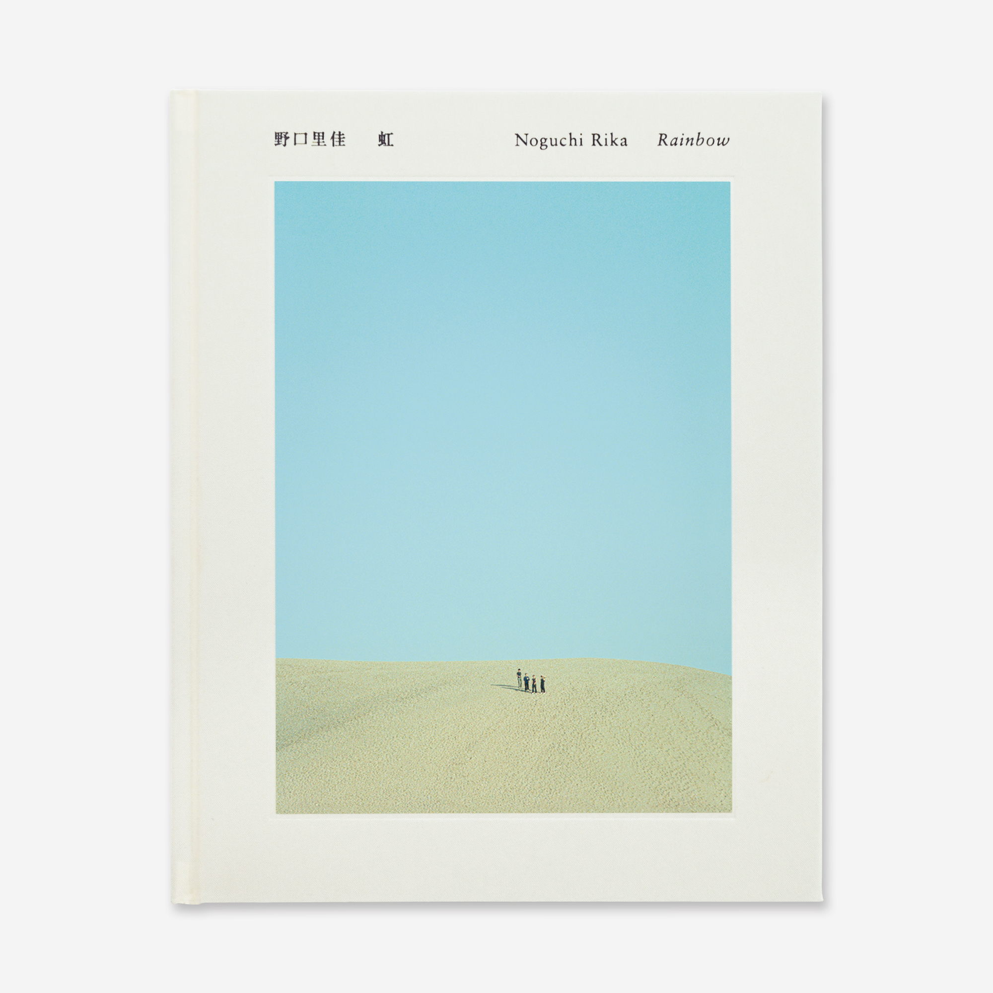 
Notice: Undefined variable: alt in /virtual/htdocs/yppnetcojp/publicsite/wordpress/wp-content/themes/yppnet/casestudy-single.php on line 19
