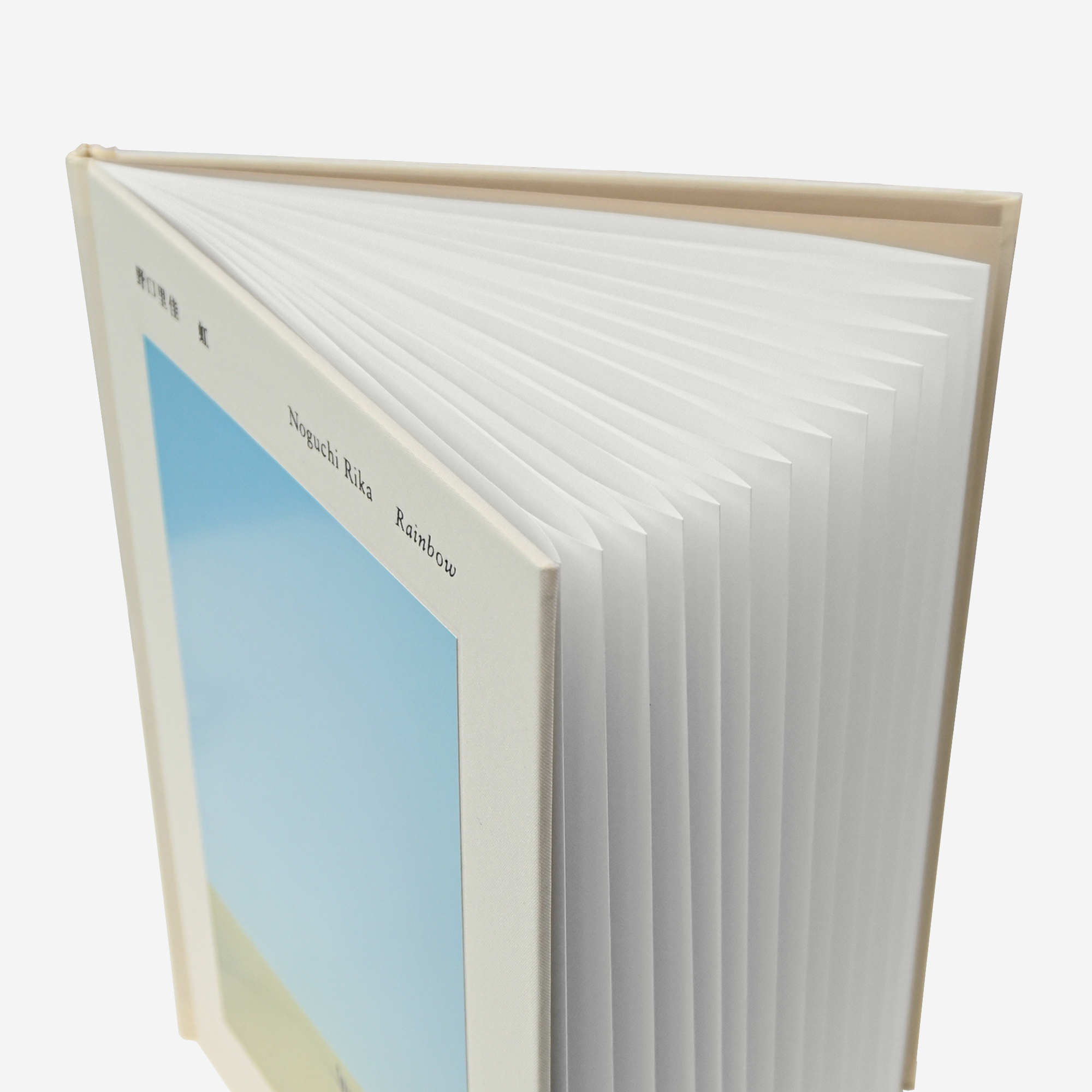 
Notice: Undefined variable: alt in /virtual/htdocs/yppnetcojp/publicsite/wordpress/wp-content/themes/yppnet/casestudy-single.php on line 19
