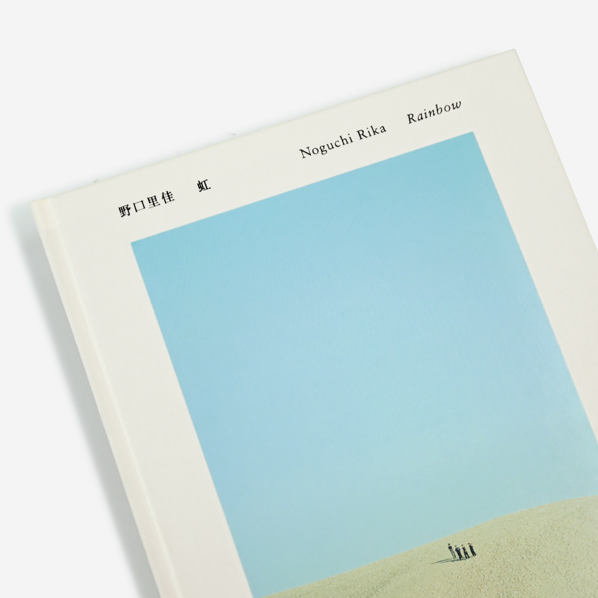 
Notice: Undefined variable: alt in /virtual/htdocs/yppnetcojp/publicsite/wordpress/wp-content/themes/yppnet/casestudy-single.php on line 19
