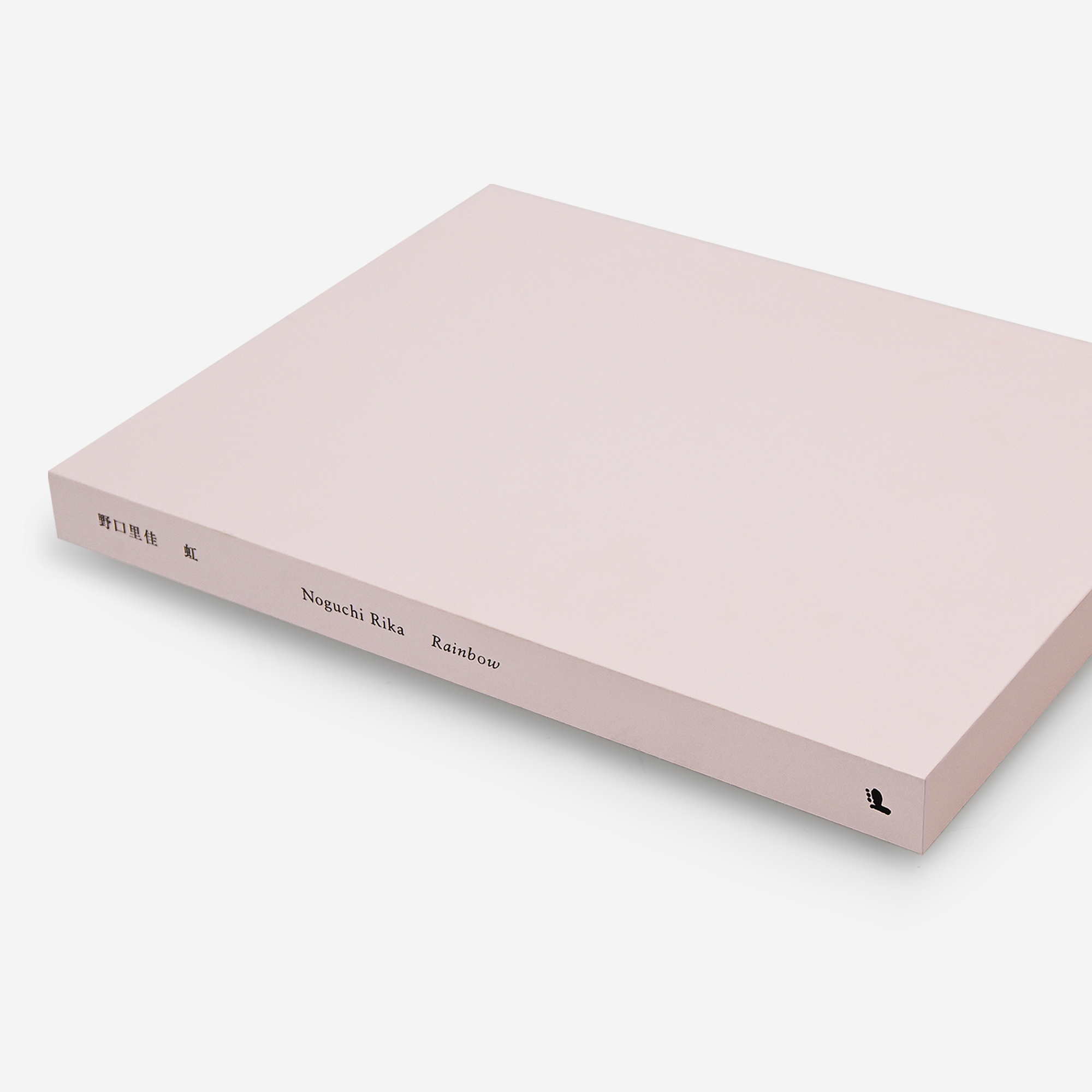 
Notice: Undefined variable: alt in /virtual/htdocs/yppnetcojp/publicsite/wordpress/wp-content/themes/yppnet/casestudy-single.php on line 19
