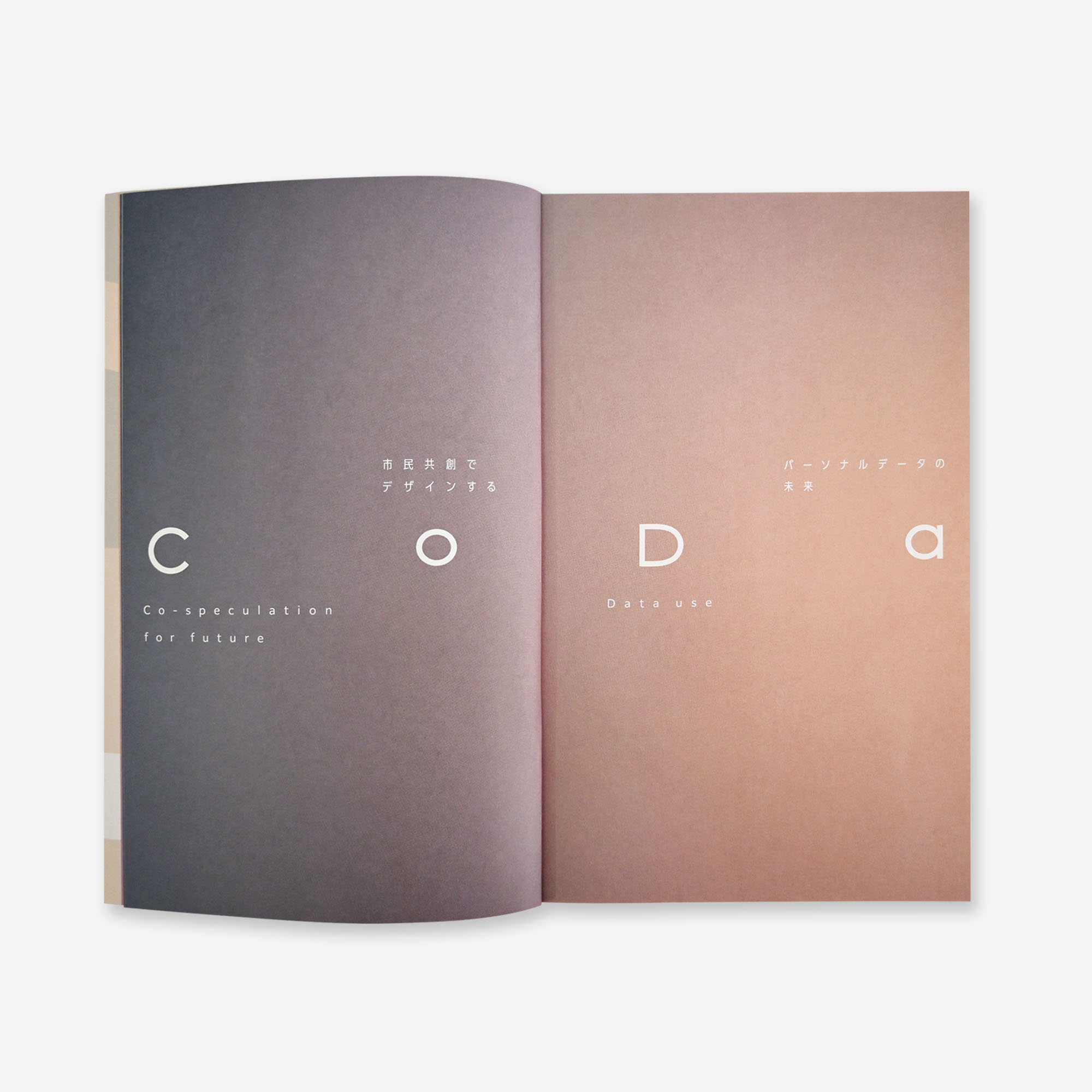 
Notice: Undefined variable: alt in /virtual/htdocs/yppnetcojp/publicsite/wordpress/wp-content/themes/yppnet/casestudy-single.php on line 19
