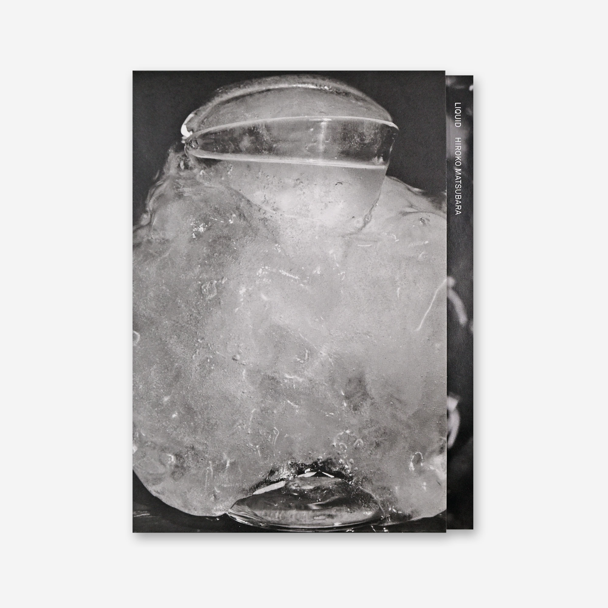 
Notice: Undefined variable: alt in /virtual/htdocs/yppnetcojp/publicsite/wordpress/wp-content/themes/yppnet/casestudy-single.php on line 19
