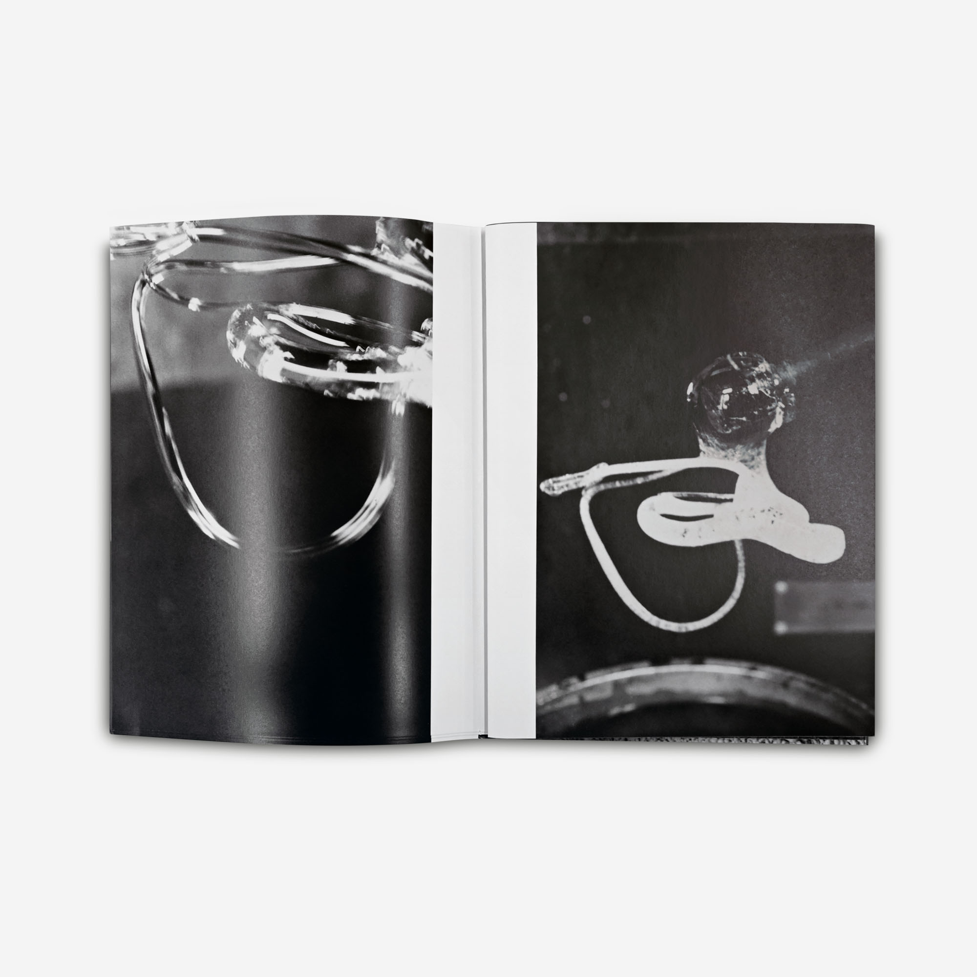 
Notice: Undefined variable: alt in /virtual/htdocs/yppnetcojp/publicsite/wordpress/wp-content/themes/yppnet/casestudy-single.php on line 19
