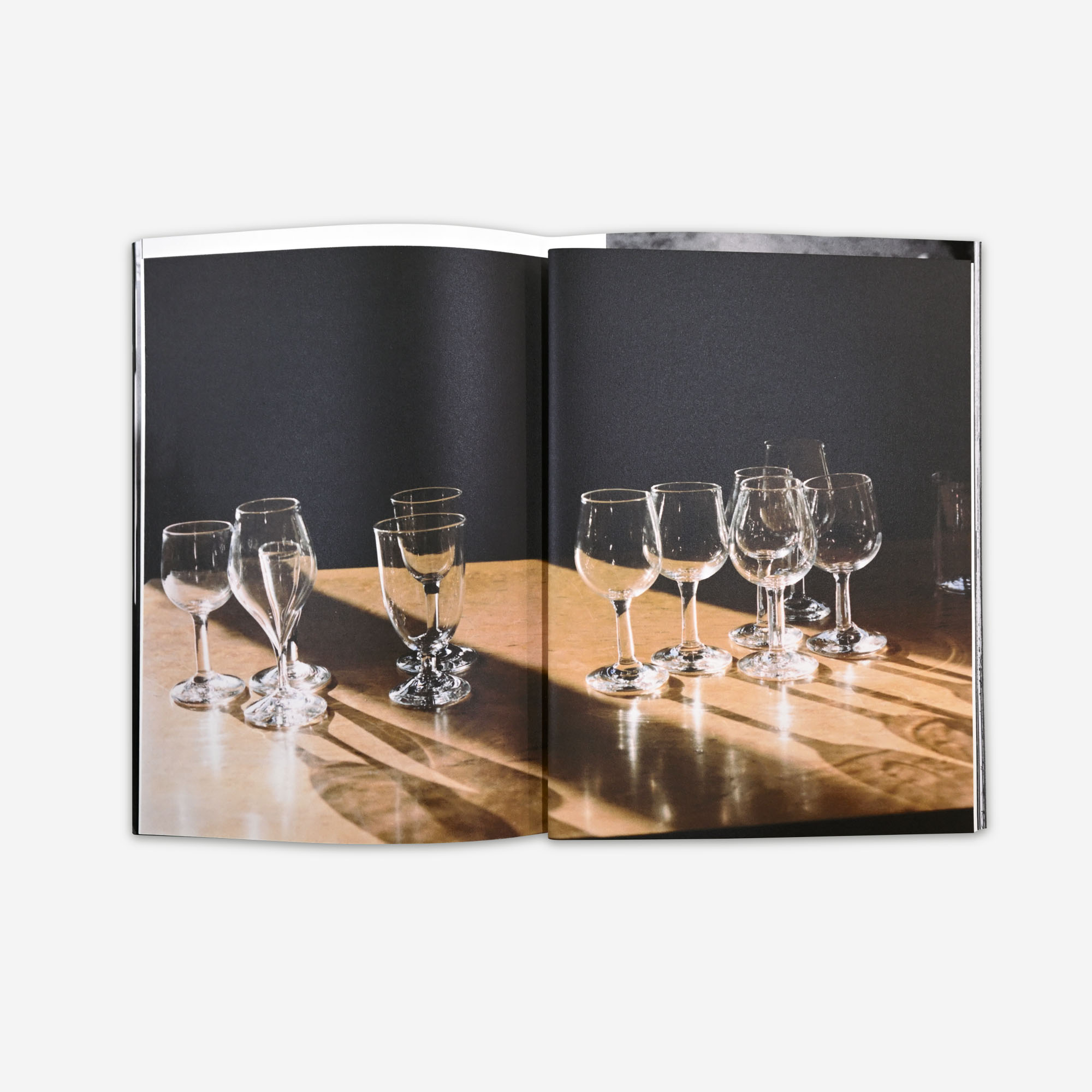 
Notice: Undefined variable: alt in /virtual/htdocs/yppnetcojp/publicsite/wordpress/wp-content/themes/yppnet/casestudy-single.php on line 19
