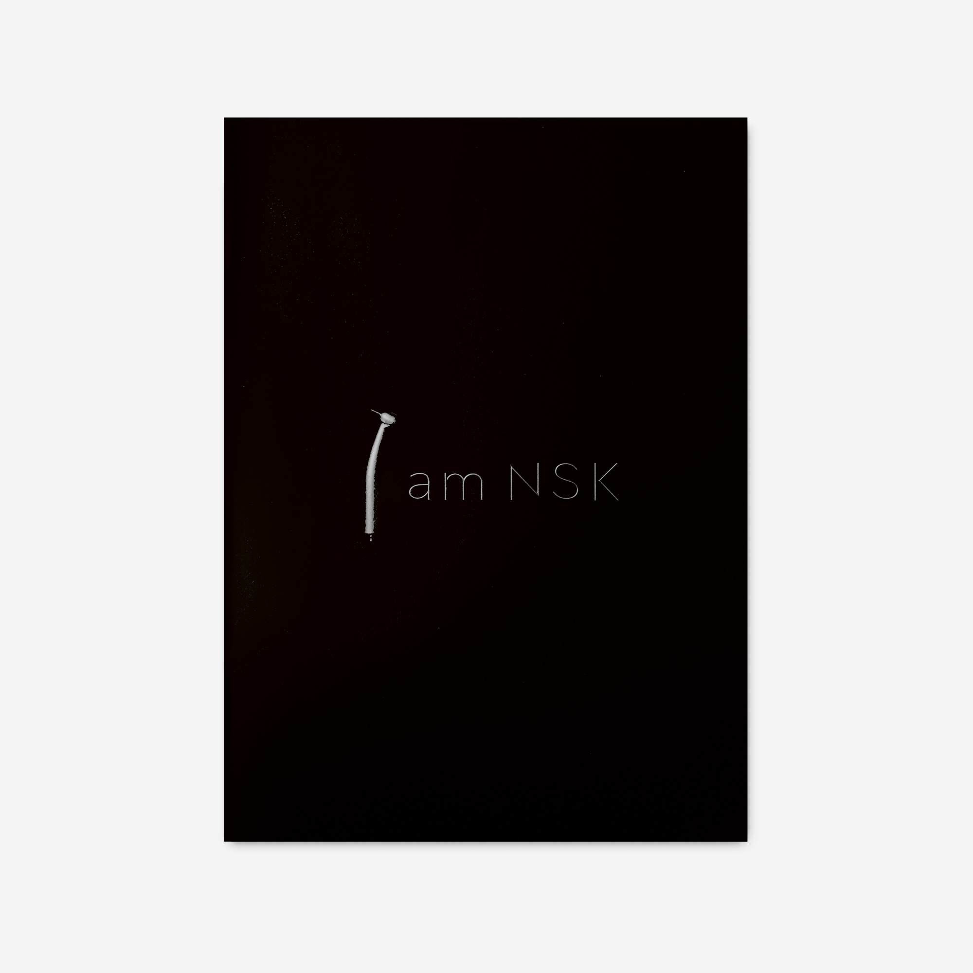 
Notice: Undefined variable: alt in /virtual/htdocs/yppnetcojp/publicsite/wordpress/wp-content/themes/yppnet/casestudy-single.php on line 19
