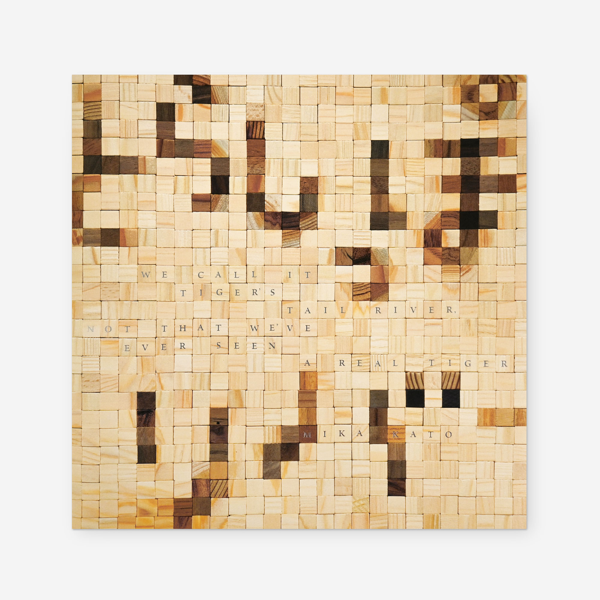 
Notice: Undefined variable: alt in /virtual/htdocs/yppnetcojp/publicsite/wordpress/wp-content/themes/yppnet/casestudy-single.php on line 19
