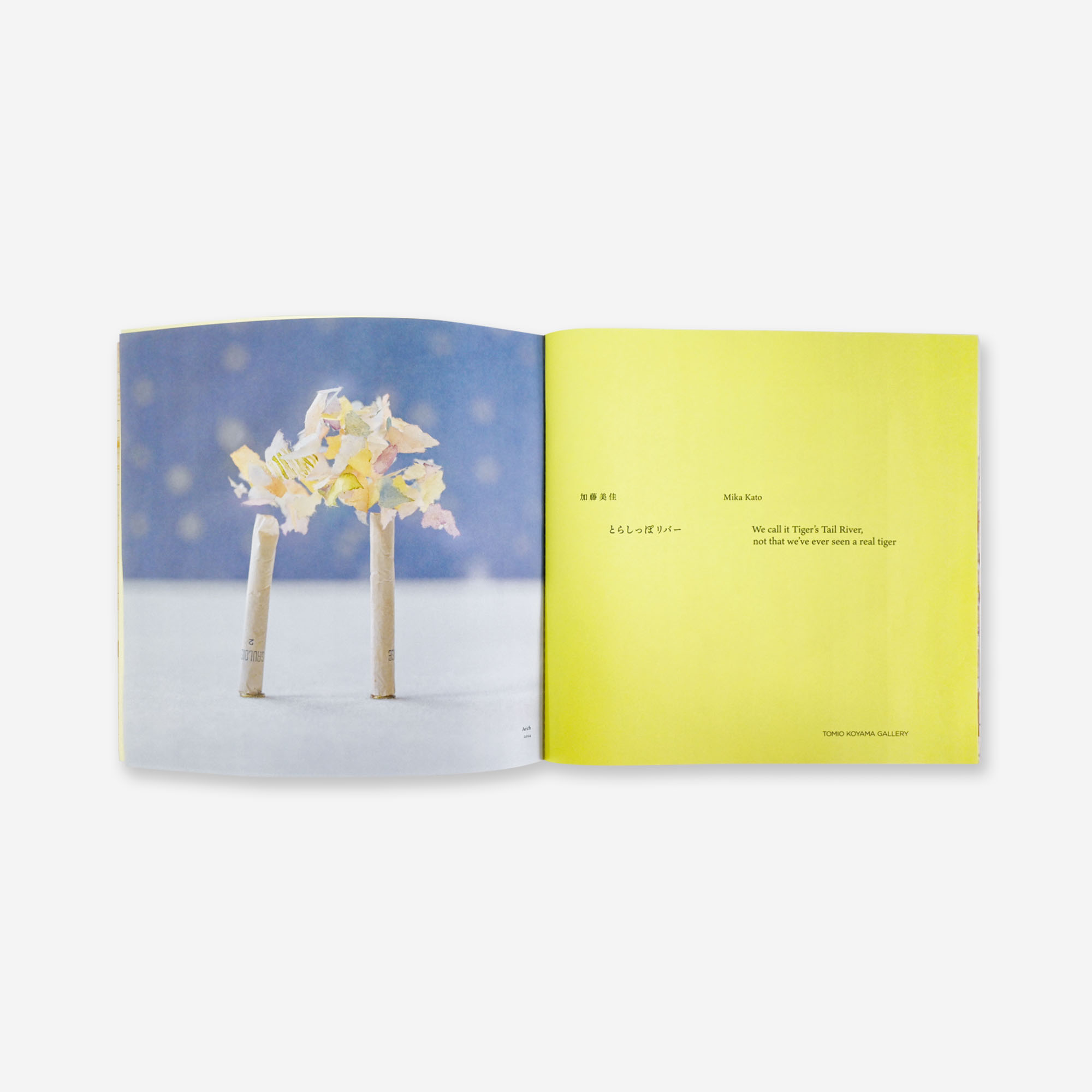 
Notice: Undefined variable: alt in /virtual/htdocs/yppnetcojp/publicsite/wordpress/wp-content/themes/yppnet/casestudy-single.php on line 19
