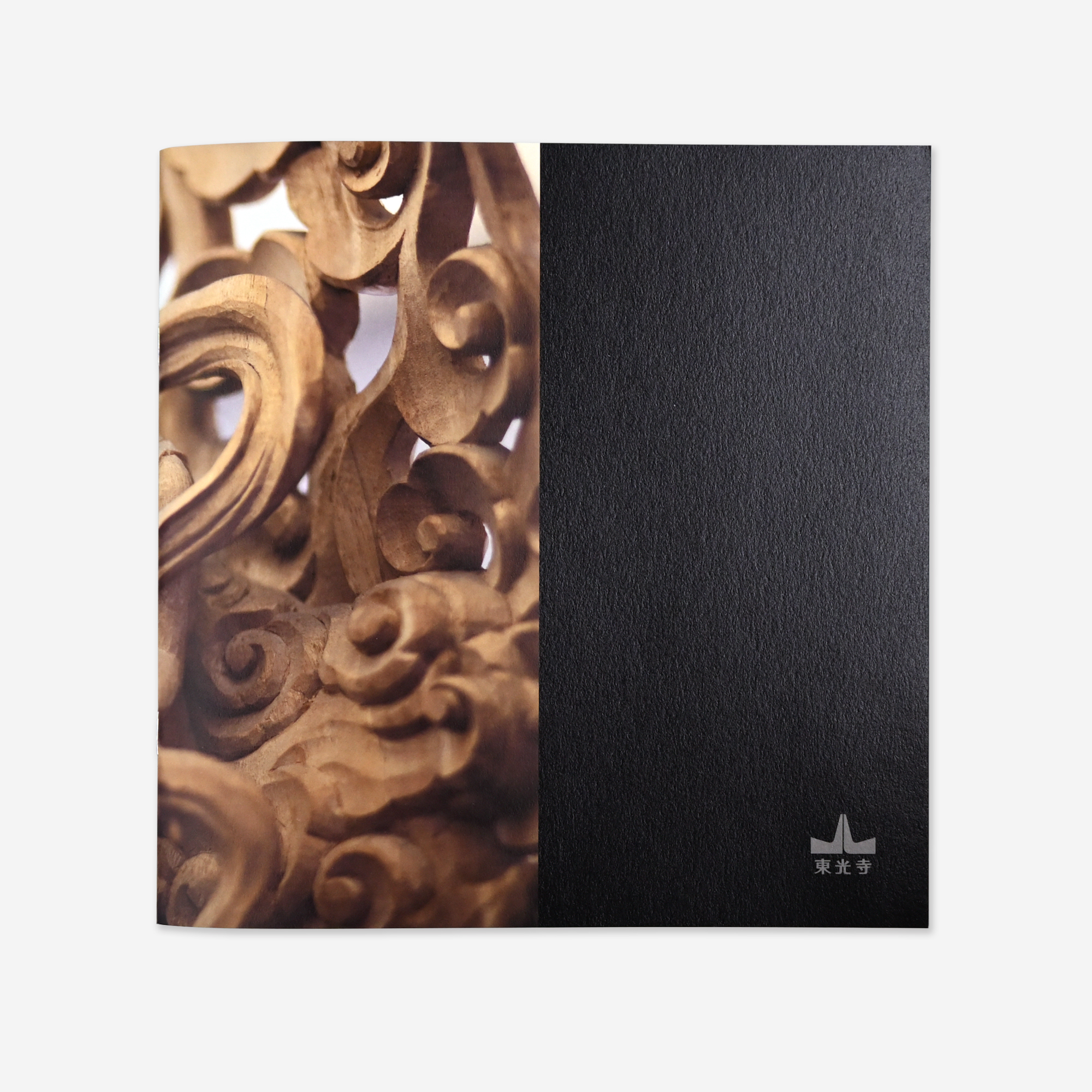 
Notice: Undefined variable: alt in /virtual/htdocs/yppnetcojp/publicsite/wordpress/wp-content/themes/yppnet/casestudy-single.php on line 19
