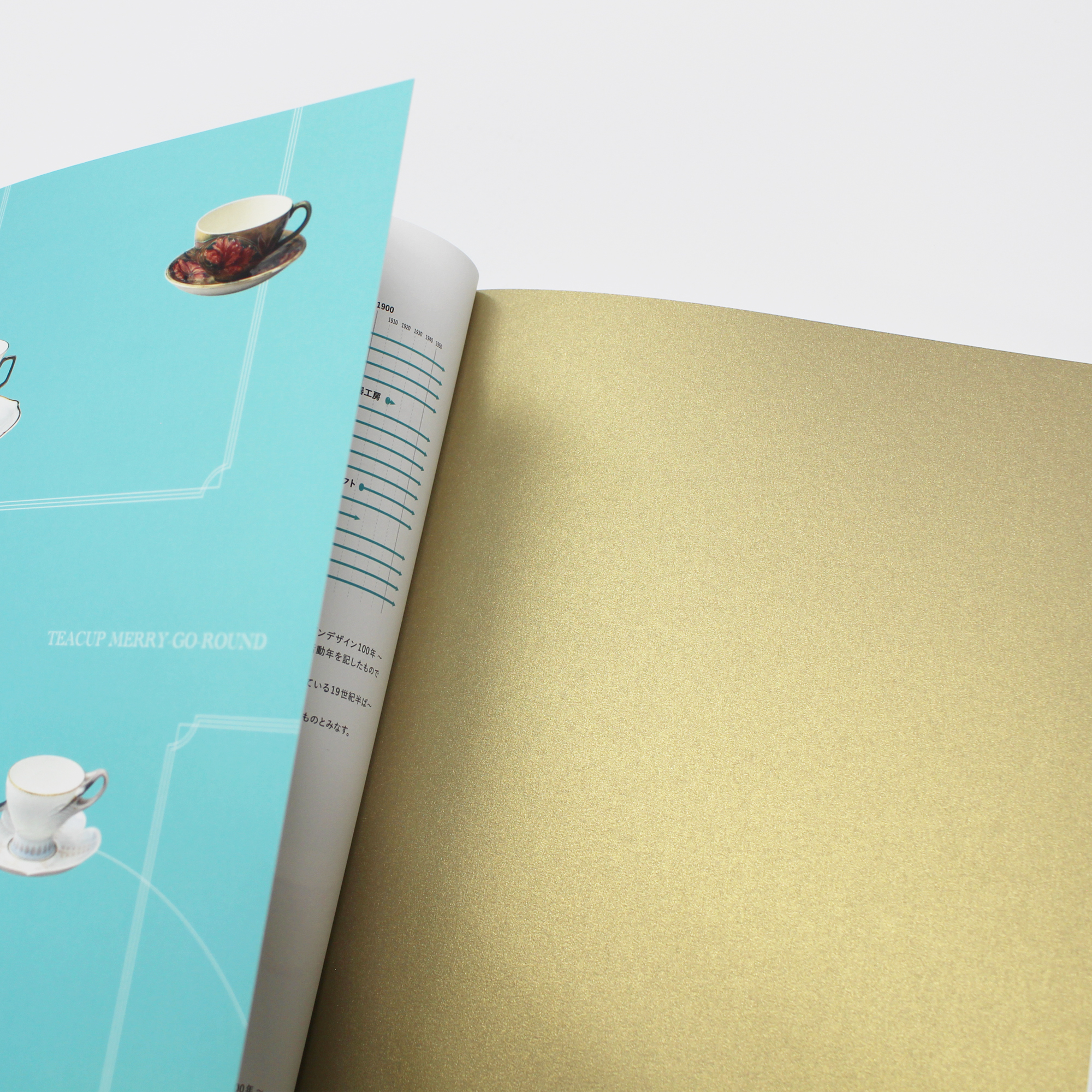 
Notice: Undefined variable: alt in /virtual/htdocs/yppnetcojp/publicsite/wordpress/wp-content/themes/yppnet/casestudy-single.php on line 19
