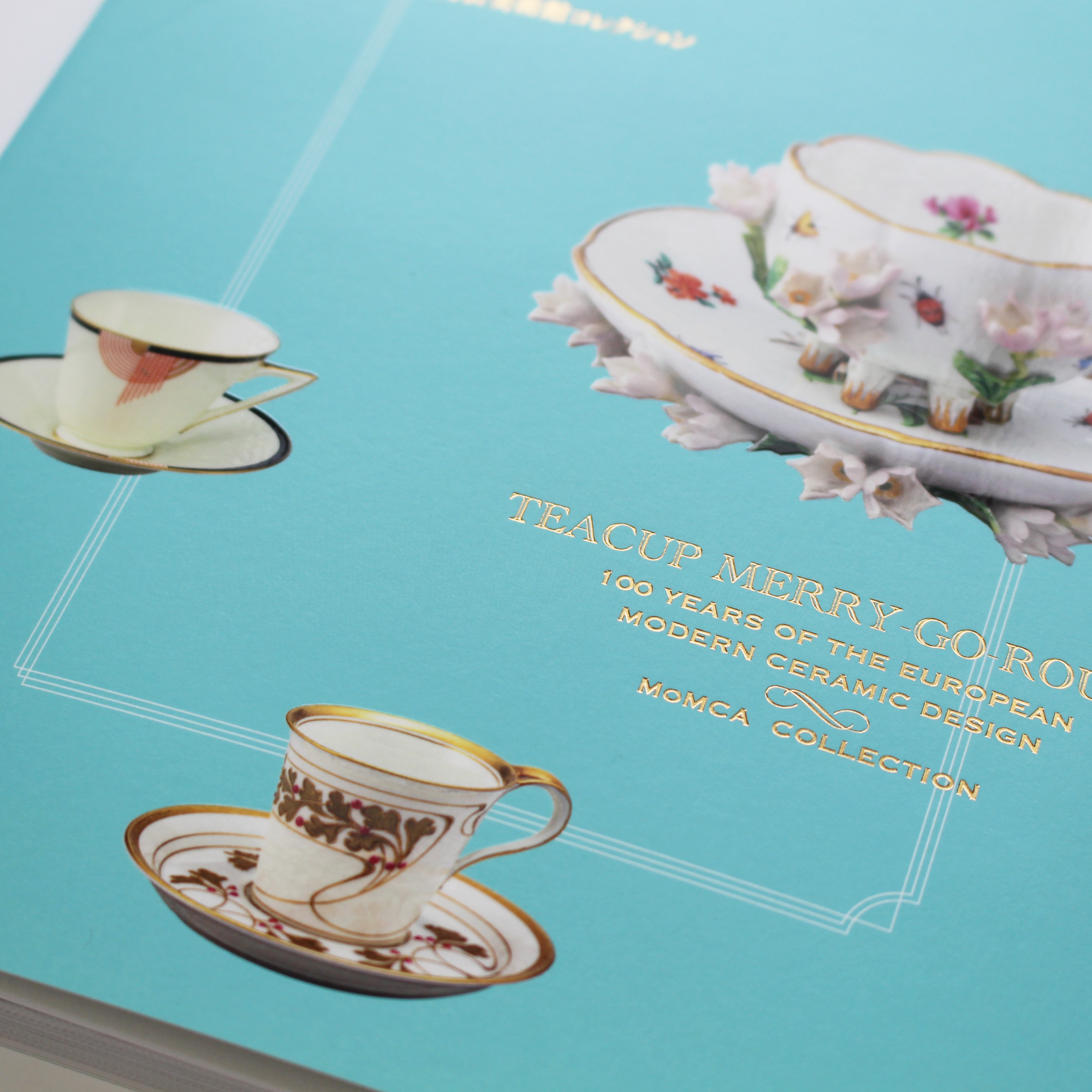 
Notice: Undefined variable: alt in /virtual/htdocs/yppnetcojp/publicsite/wordpress/wp-content/themes/yppnet/casestudy-single.php on line 19
