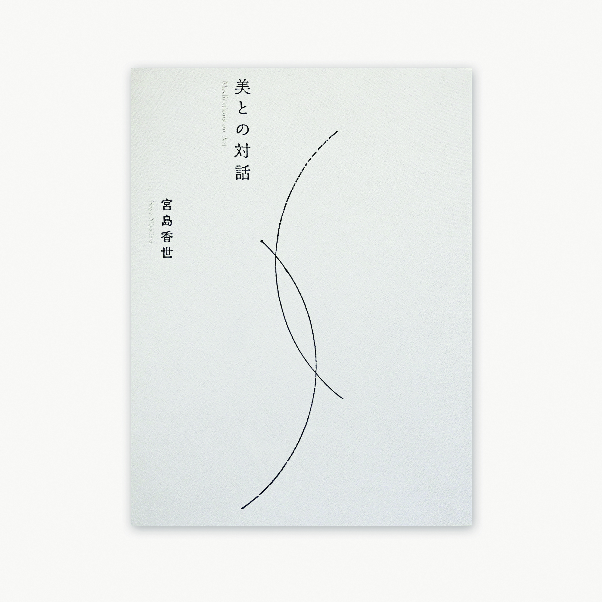 
Notice: Undefined variable: alt in /virtual/htdocs/yppnetcojp/publicsite/wordpress/wp-content/themes/yppnet/casestudy-single.php on line 19
