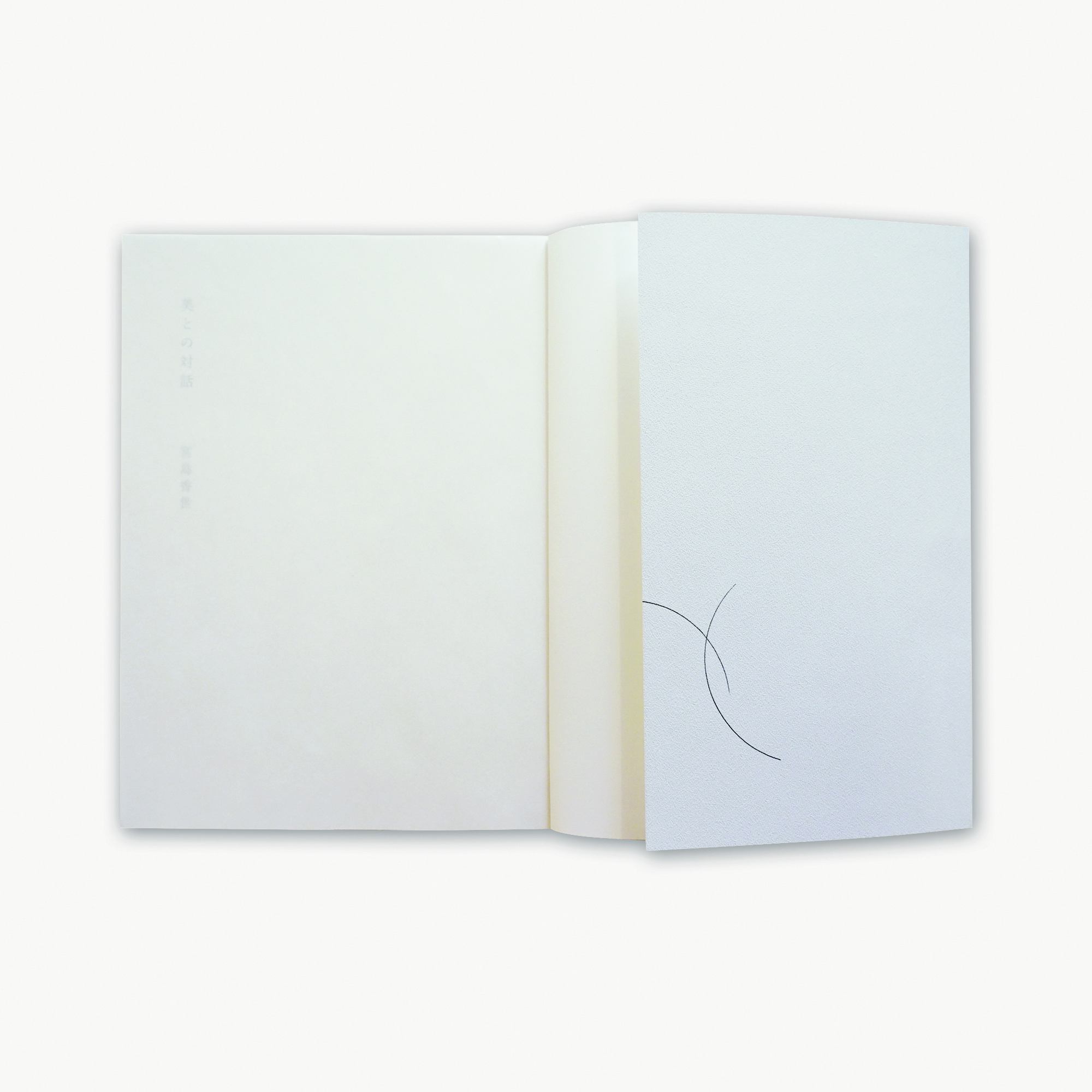 
Notice: Undefined variable: alt in /virtual/htdocs/yppnetcojp/publicsite/wordpress/wp-content/themes/yppnet/casestudy-single.php on line 19
