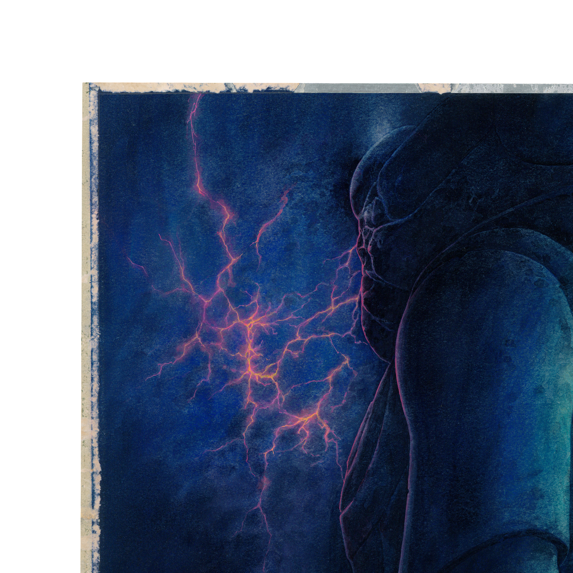 
Notice: Undefined variable: alt in /virtual/htdocs/yppnetcojp/publicsite/wordpress/wp-content/themes/yppnet/casestudy-single.php on line 19
