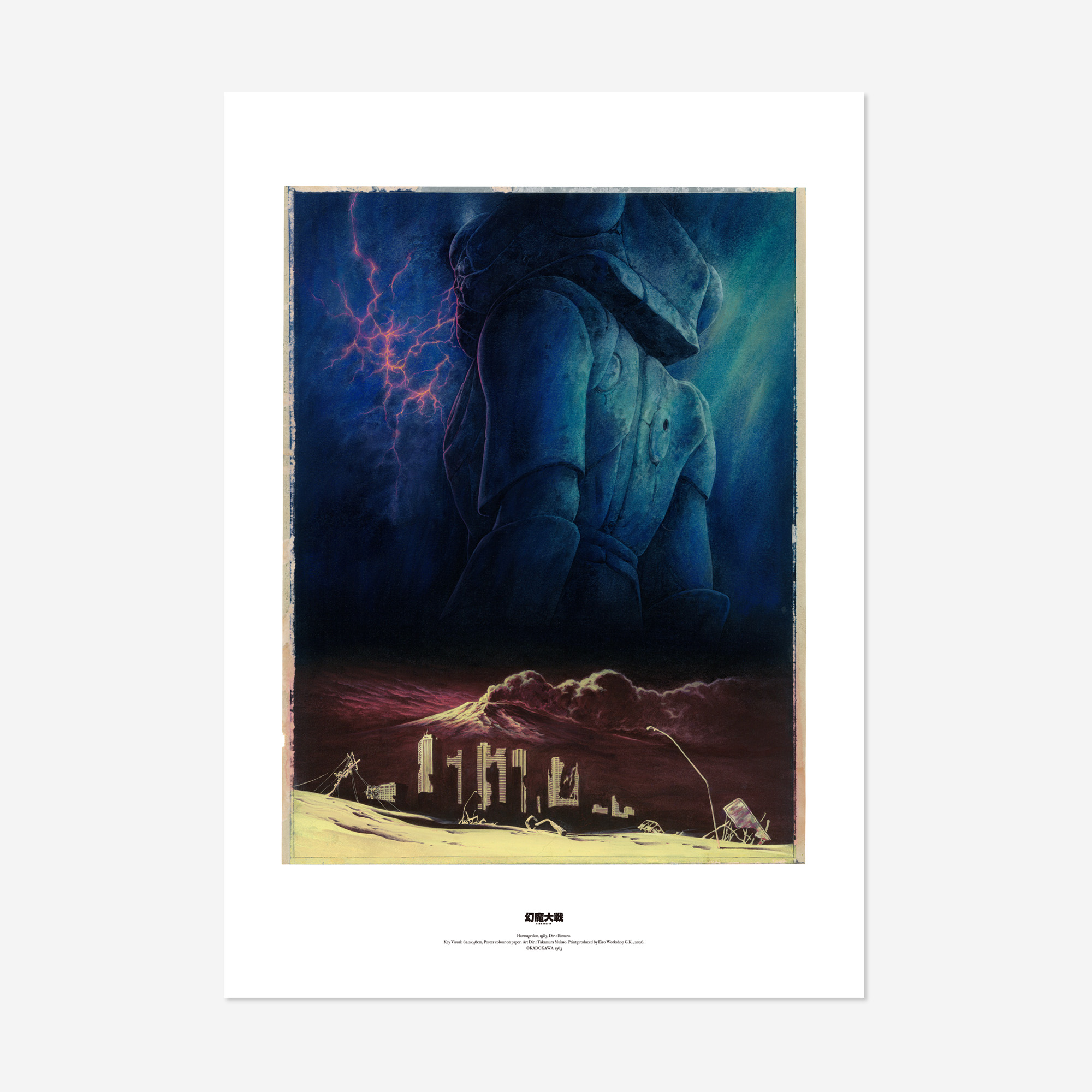 
Notice: Undefined variable: alt in /virtual/htdocs/yppnetcojp/publicsite/wordpress/wp-content/themes/yppnet/casestudy-single.php on line 19
