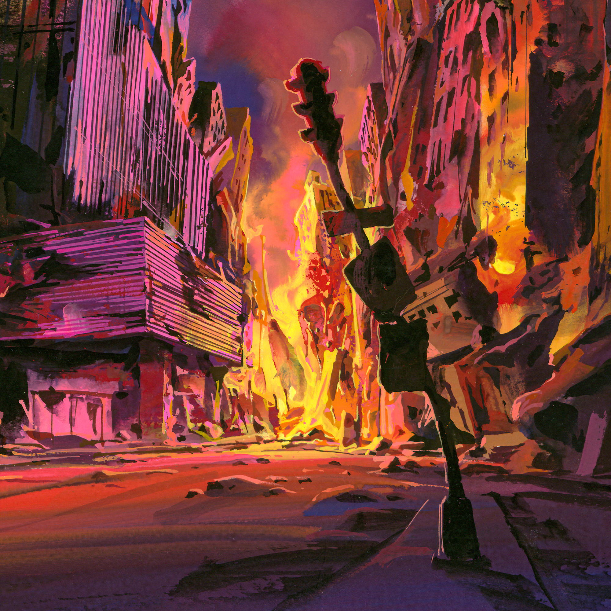 
Notice: Undefined variable: alt in /virtual/htdocs/yppnetcojp/publicsite/wordpress/wp-content/themes/yppnet/casestudy-single.php on line 19
