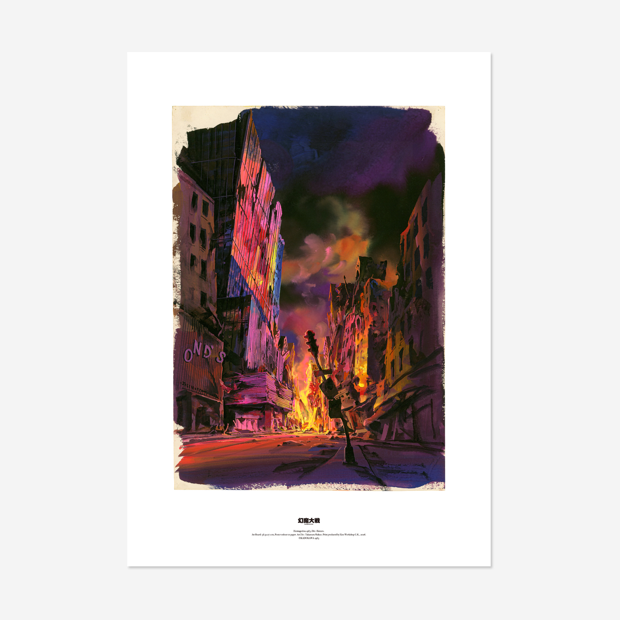 
Notice: Undefined variable: alt in /virtual/htdocs/yppnetcojp/publicsite/wordpress/wp-content/themes/yppnet/casestudy-single.php on line 19
