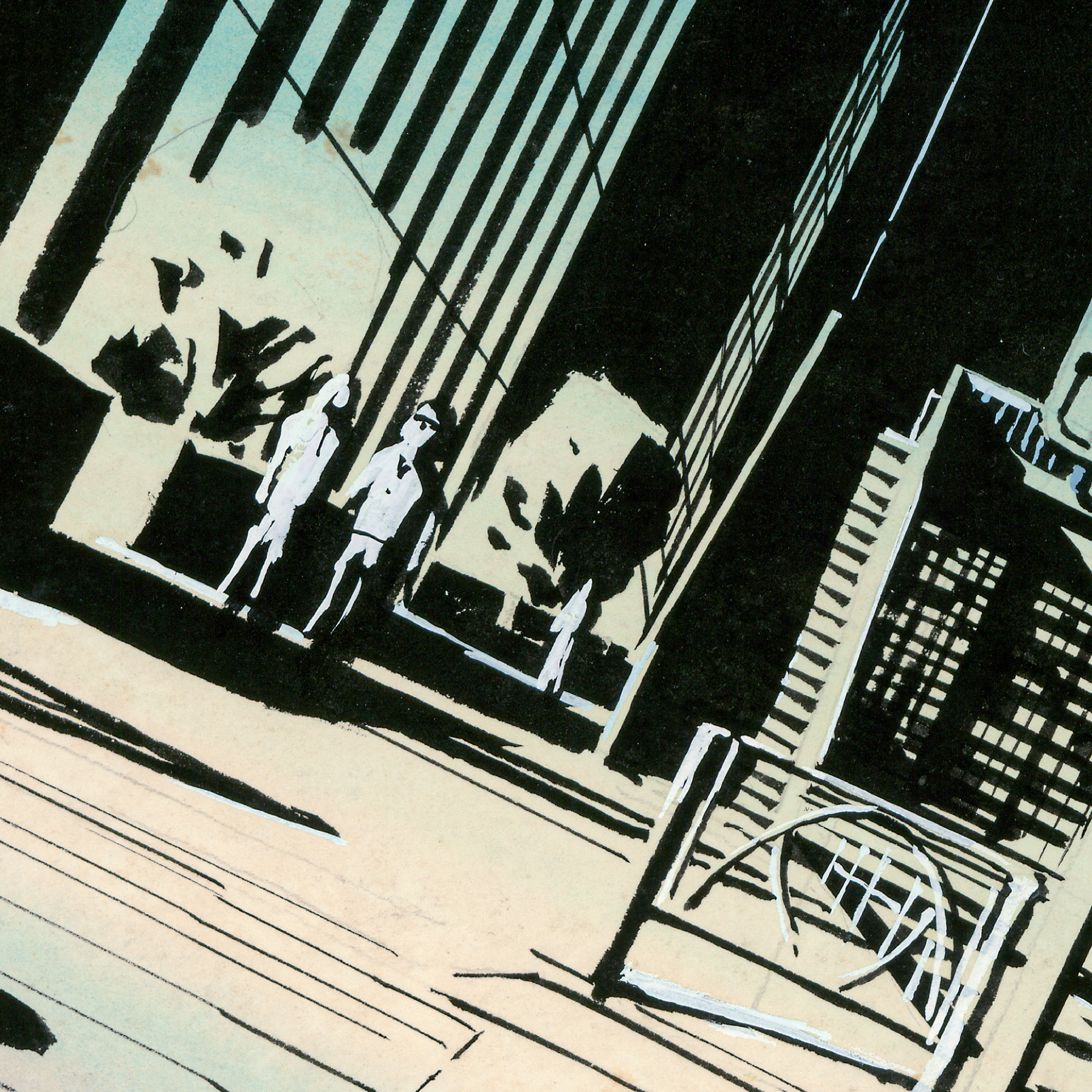 
Notice: Undefined variable: alt in /virtual/htdocs/yppnetcojp/publicsite/wordpress/wp-content/themes/yppnet/casestudy-single.php on line 19
