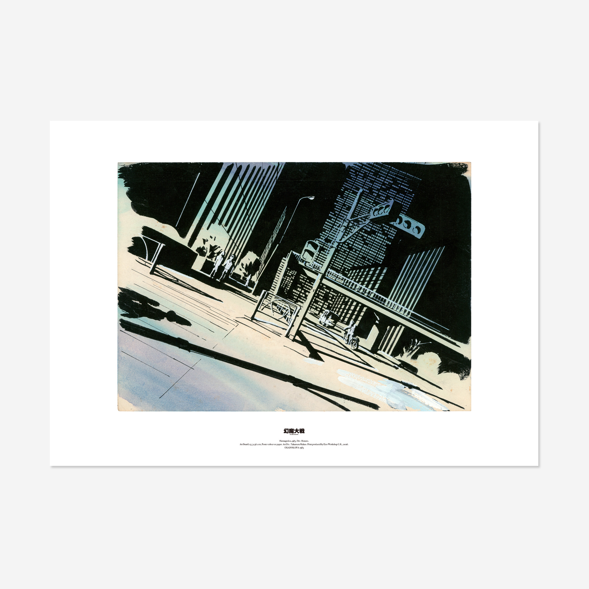 
Notice: Undefined variable: alt in /virtual/htdocs/yppnetcojp/publicsite/wordpress/wp-content/themes/yppnet/casestudy-single.php on line 19
