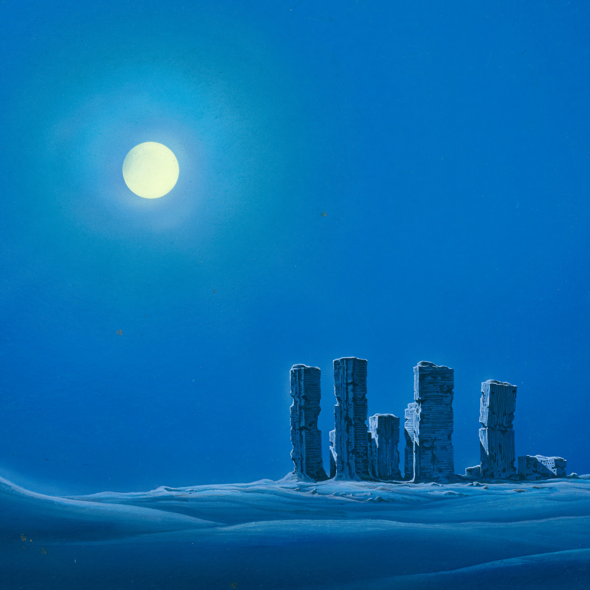 
Notice: Undefined variable: alt in /virtual/htdocs/yppnetcojp/publicsite/wordpress/wp-content/themes/yppnet/casestudy-single.php on line 19
