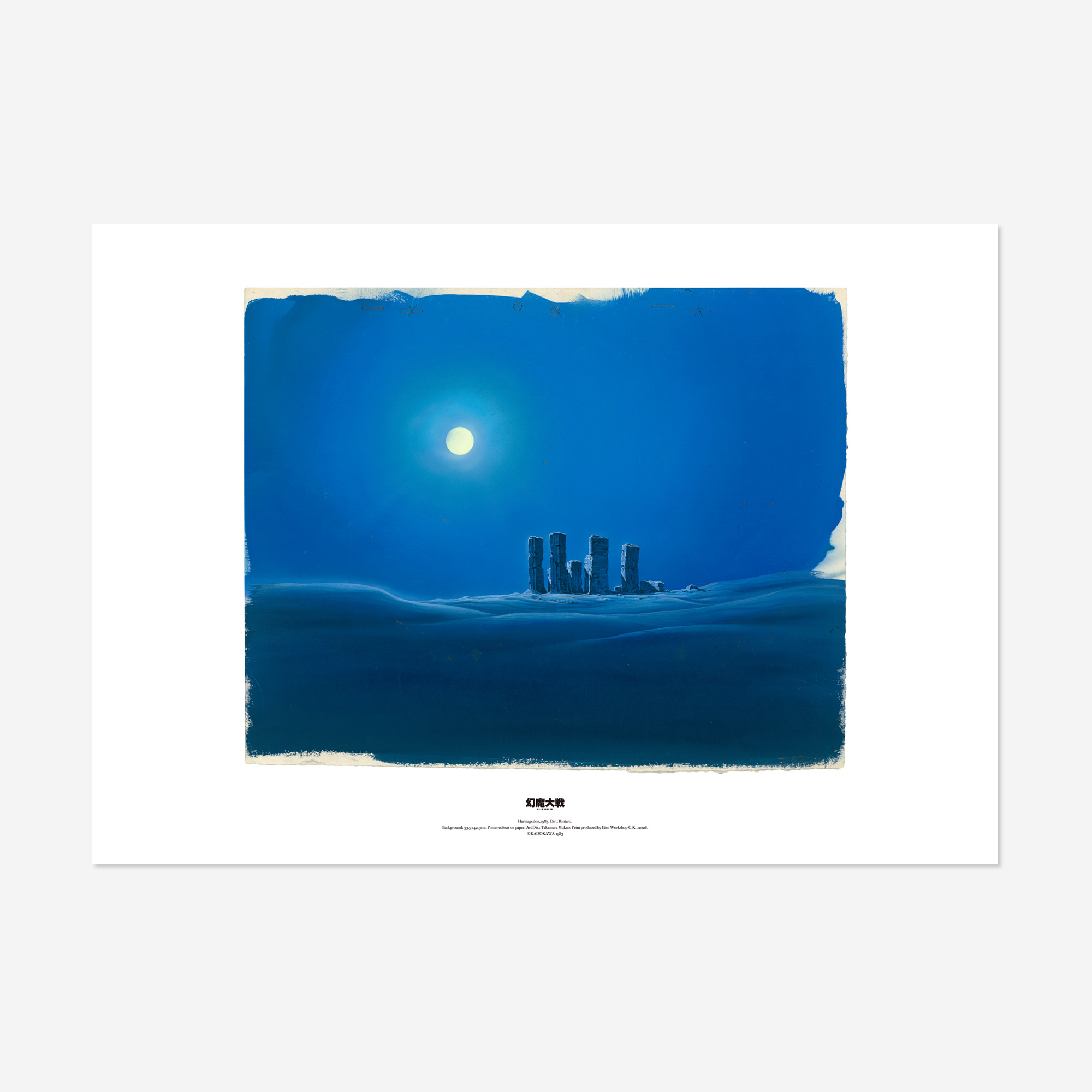 
Notice: Undefined variable: alt in /virtual/htdocs/yppnetcojp/publicsite/wordpress/wp-content/themes/yppnet/casestudy-single.php on line 19
