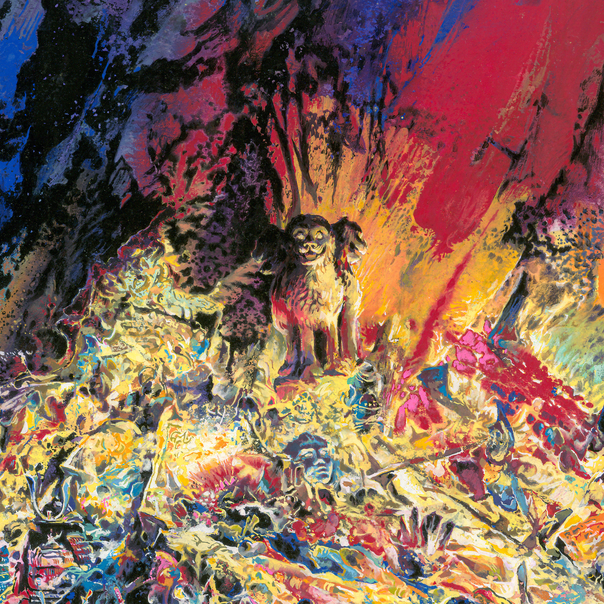 
Notice: Undefined variable: alt in /virtual/htdocs/yppnetcojp/publicsite/wordpress/wp-content/themes/yppnet/casestudy-single.php on line 19
