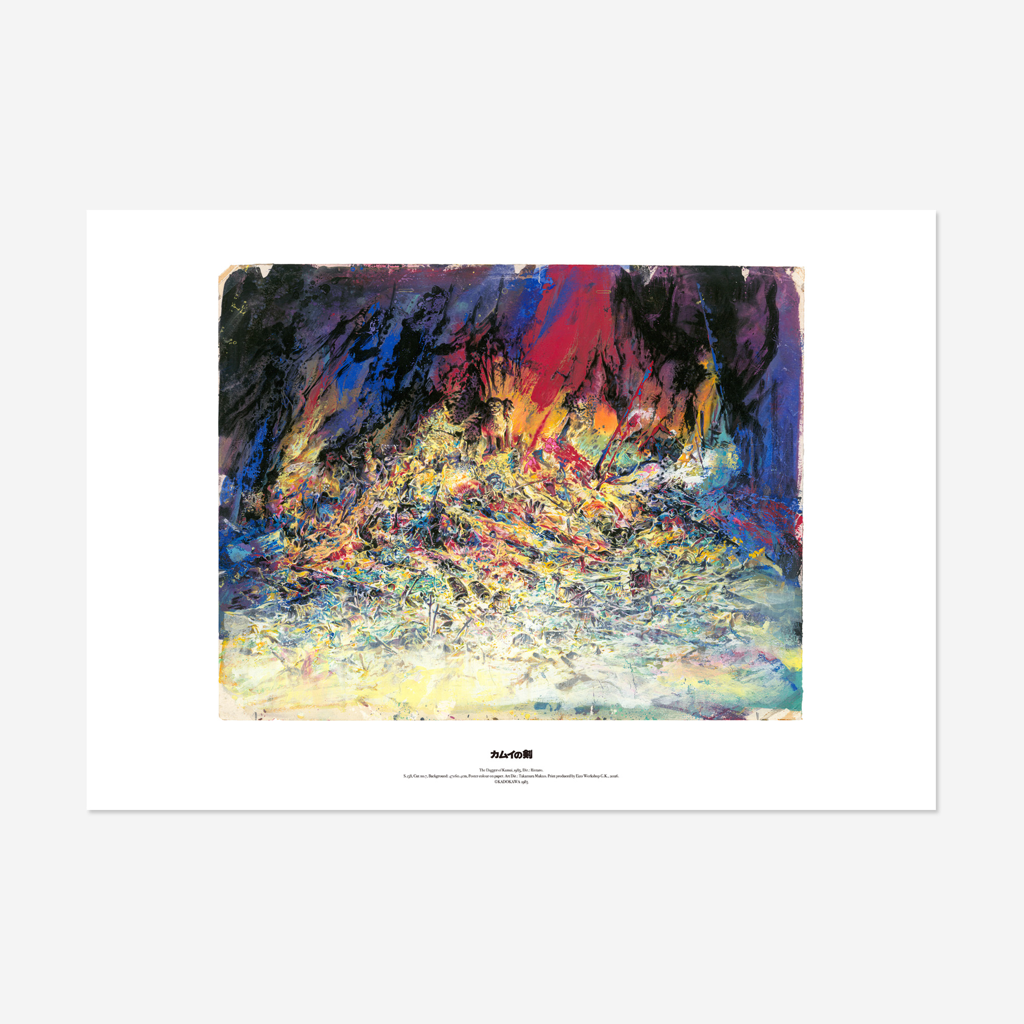 
Notice: Undefined variable: alt in /virtual/htdocs/yppnetcojp/publicsite/wordpress/wp-content/themes/yppnet/casestudy-single.php on line 19
