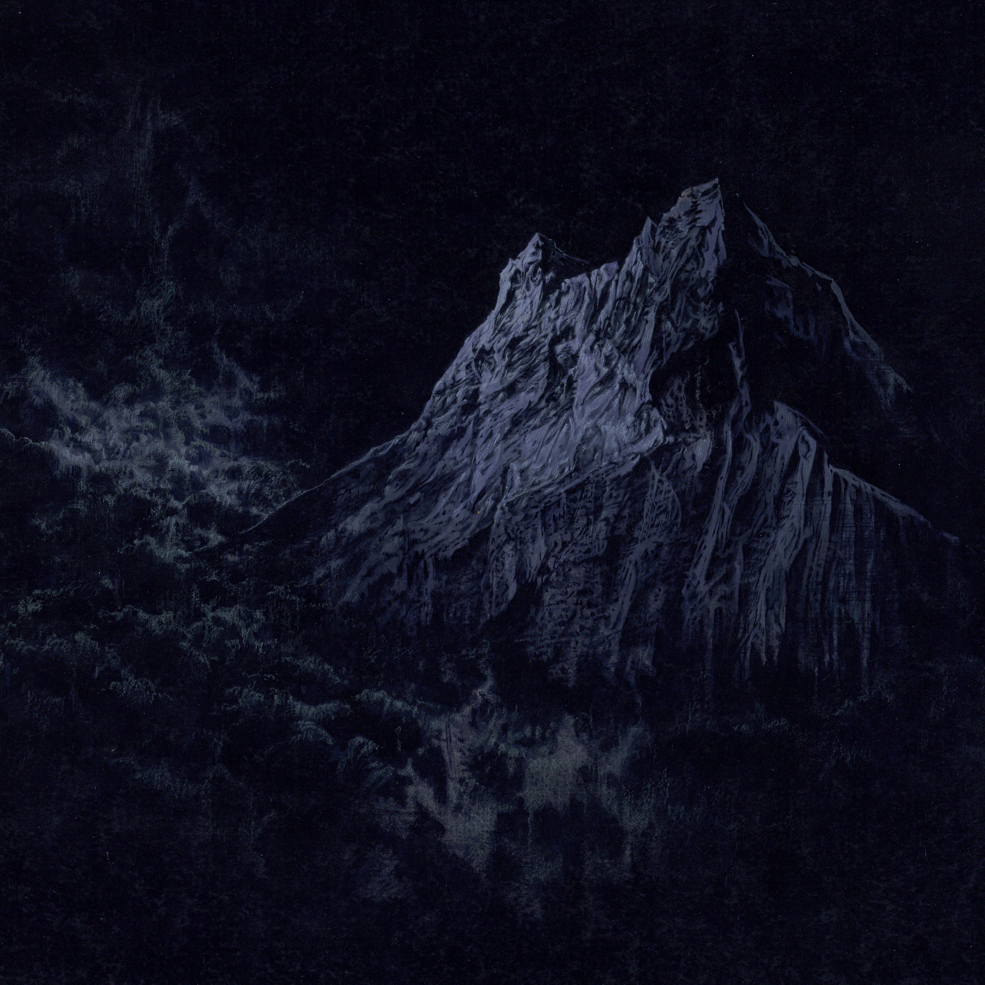 
Notice: Undefined variable: alt in /virtual/htdocs/yppnetcojp/publicsite/wordpress/wp-content/themes/yppnet/casestudy-single.php on line 19
