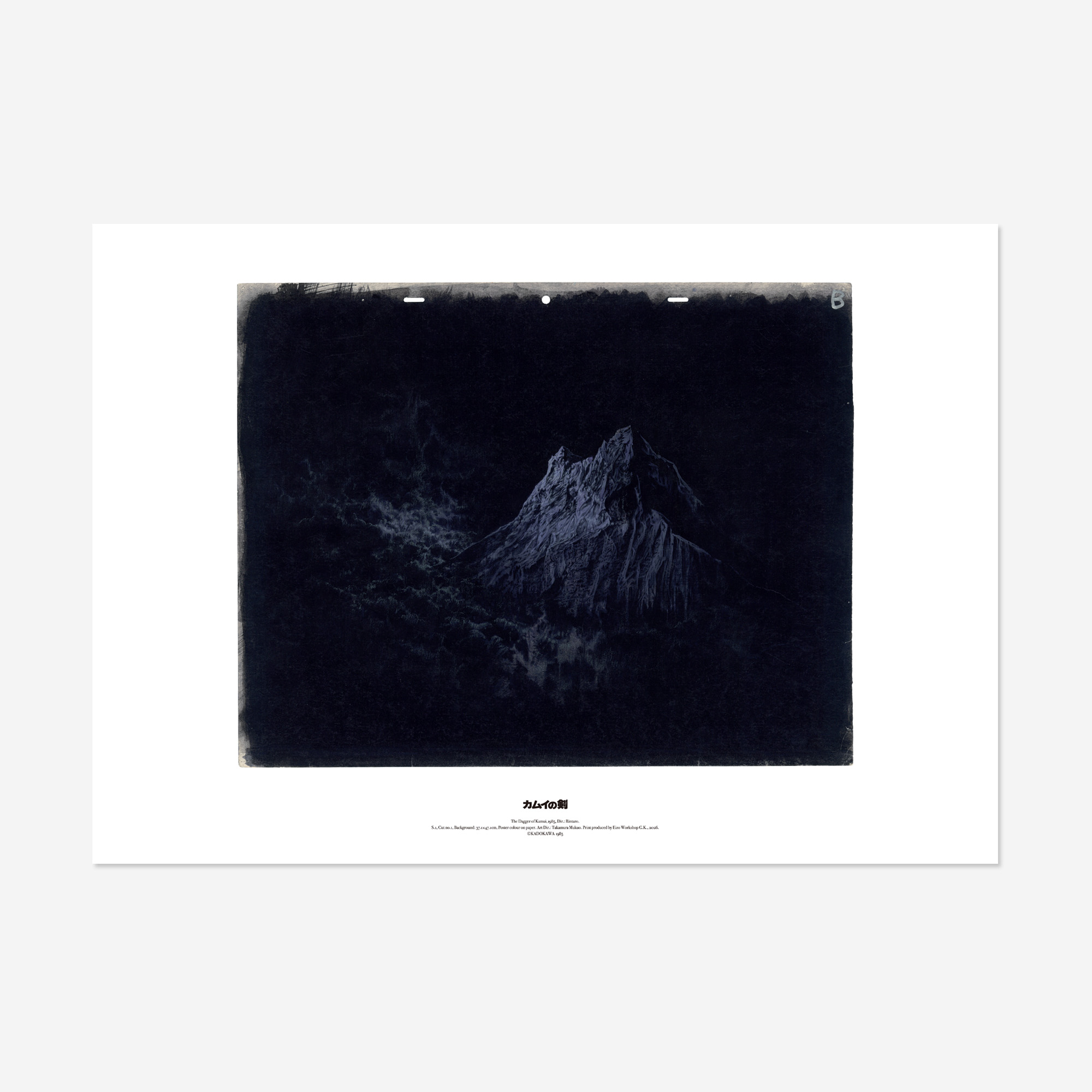 
Notice: Undefined variable: alt in /virtual/htdocs/yppnetcojp/publicsite/wordpress/wp-content/themes/yppnet/casestudy-single.php on line 19
